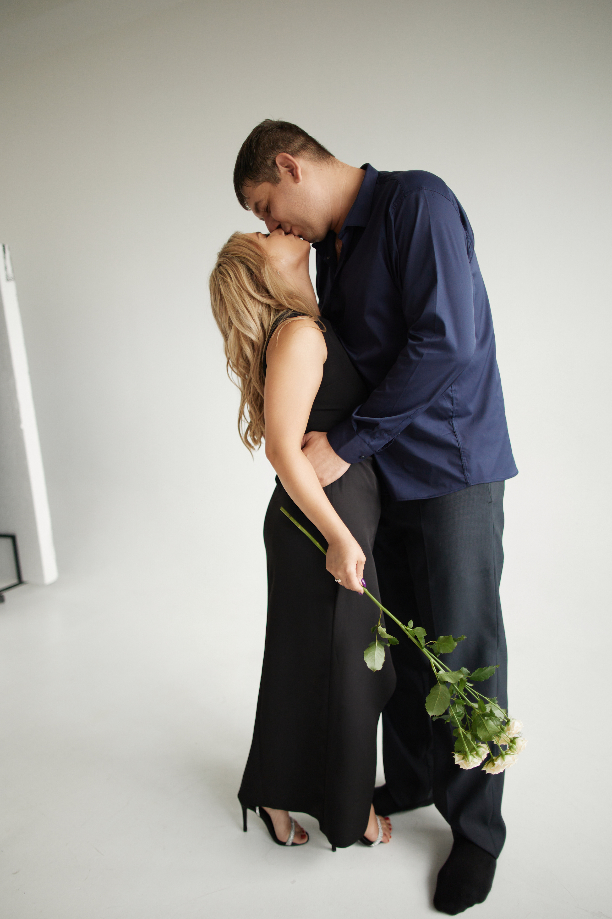 Отзывы. Фотограф Красноярск Парамонов Павел