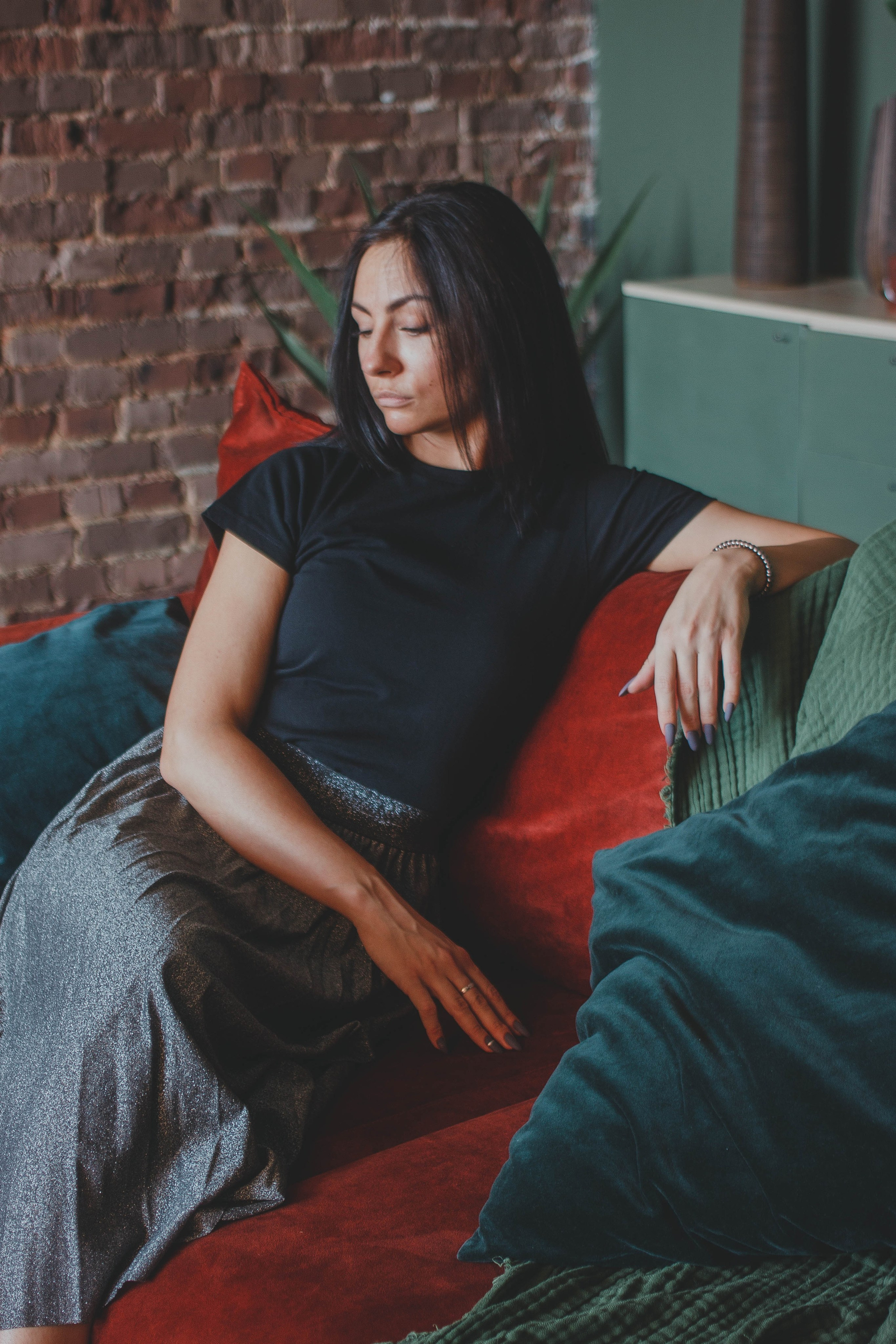 Фотостудия Base