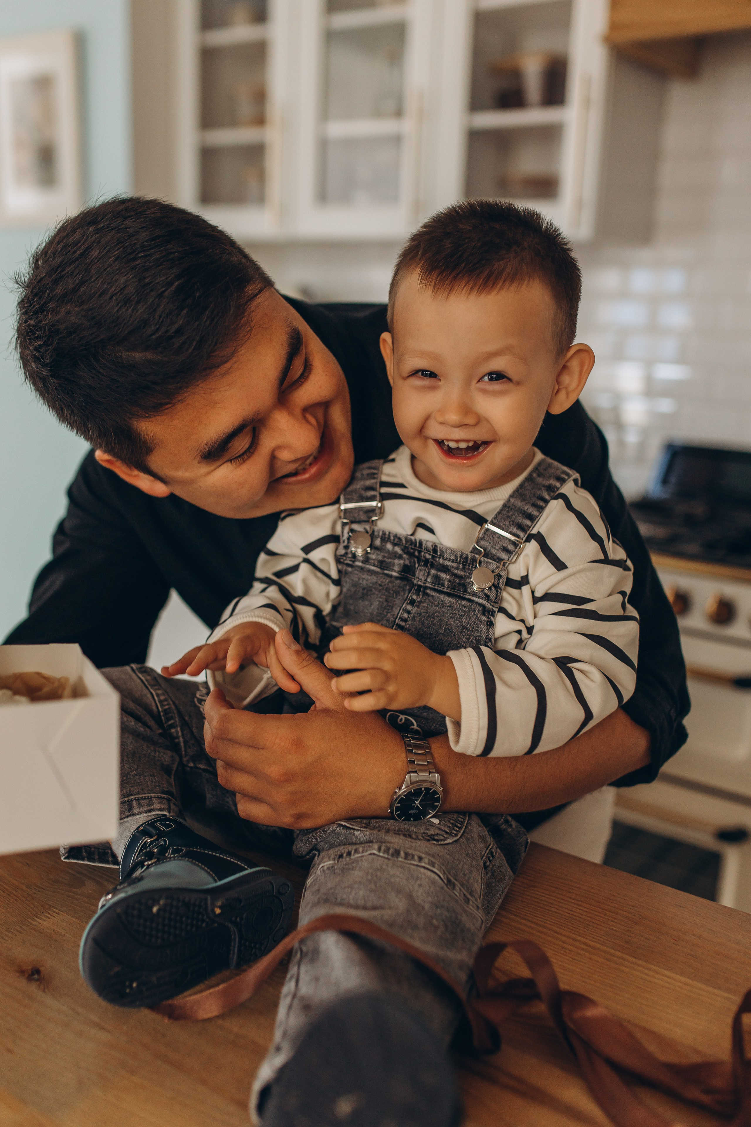 Семейные фотографии. Семейный фотограф Маруся Самылкина в Санкт-Петербурге