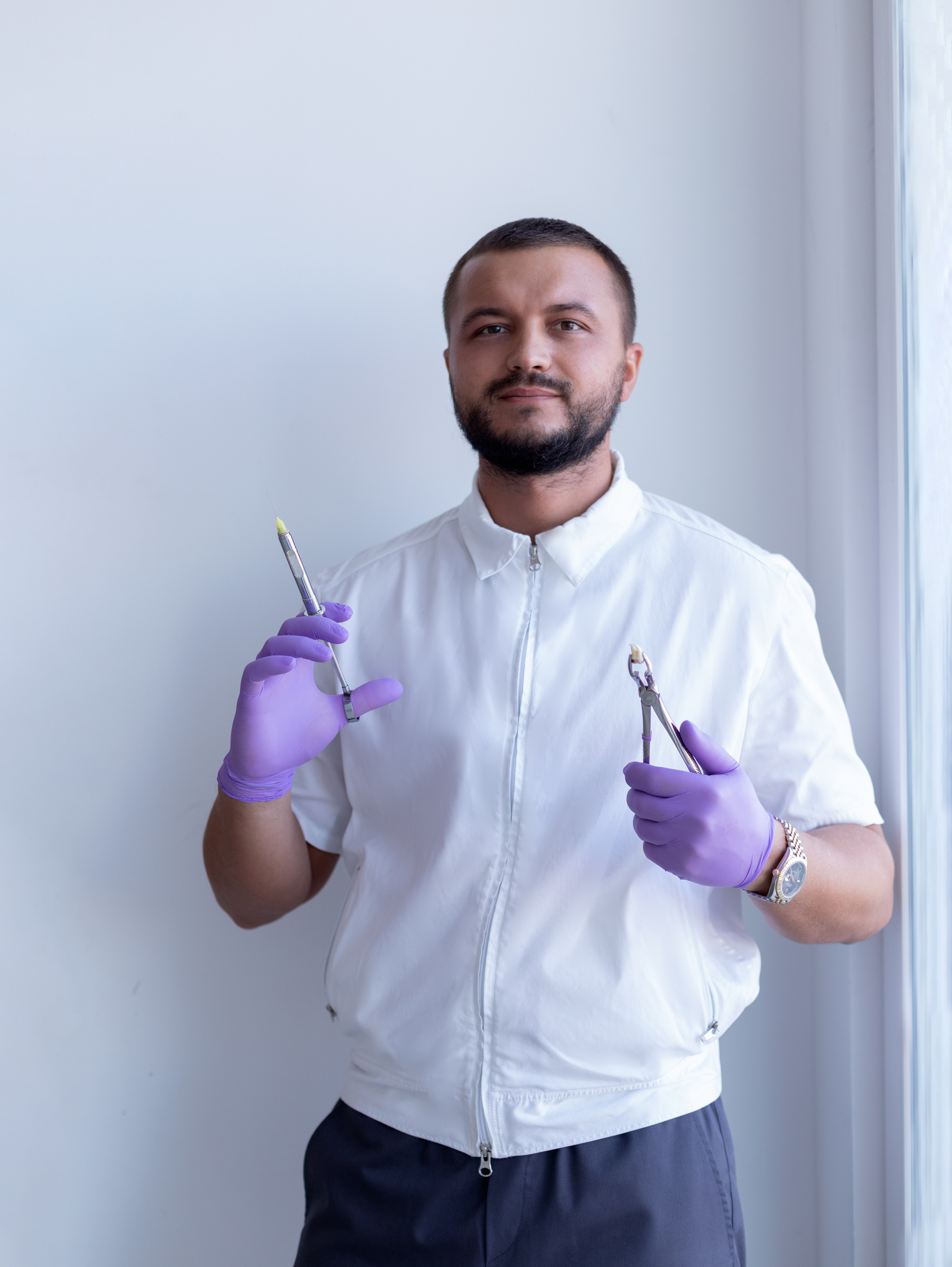 Натали и Александр студия. Семейный фотограф в Санкт-Петербурге Ирина Иванова