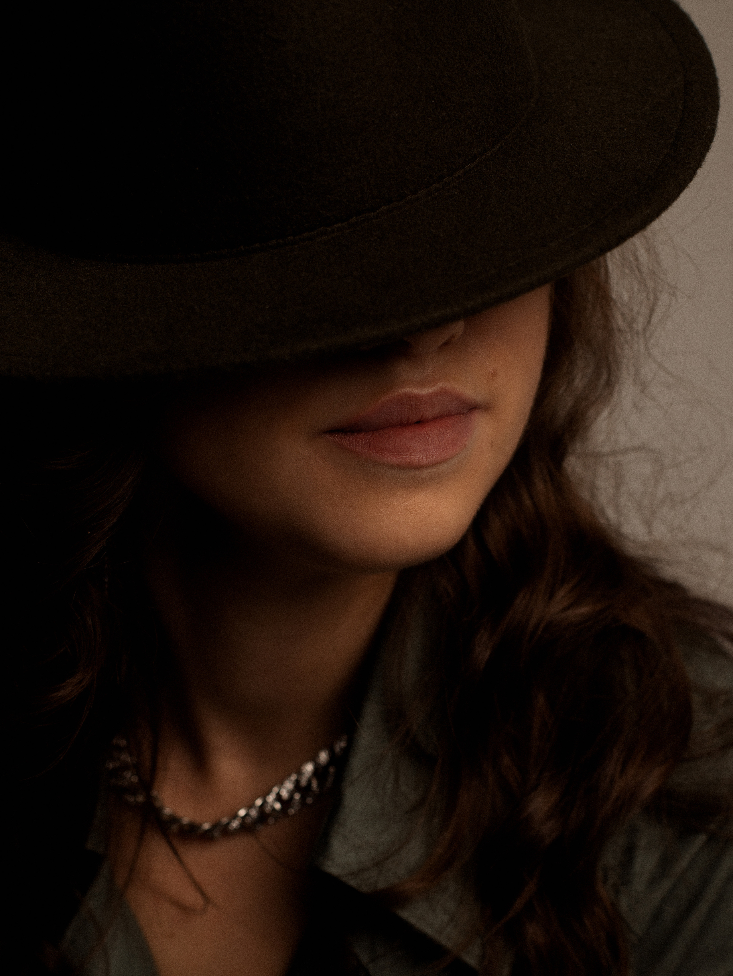 Оля студия. Семейный фотограф в Санкт-Петербурге Ирина Иванова