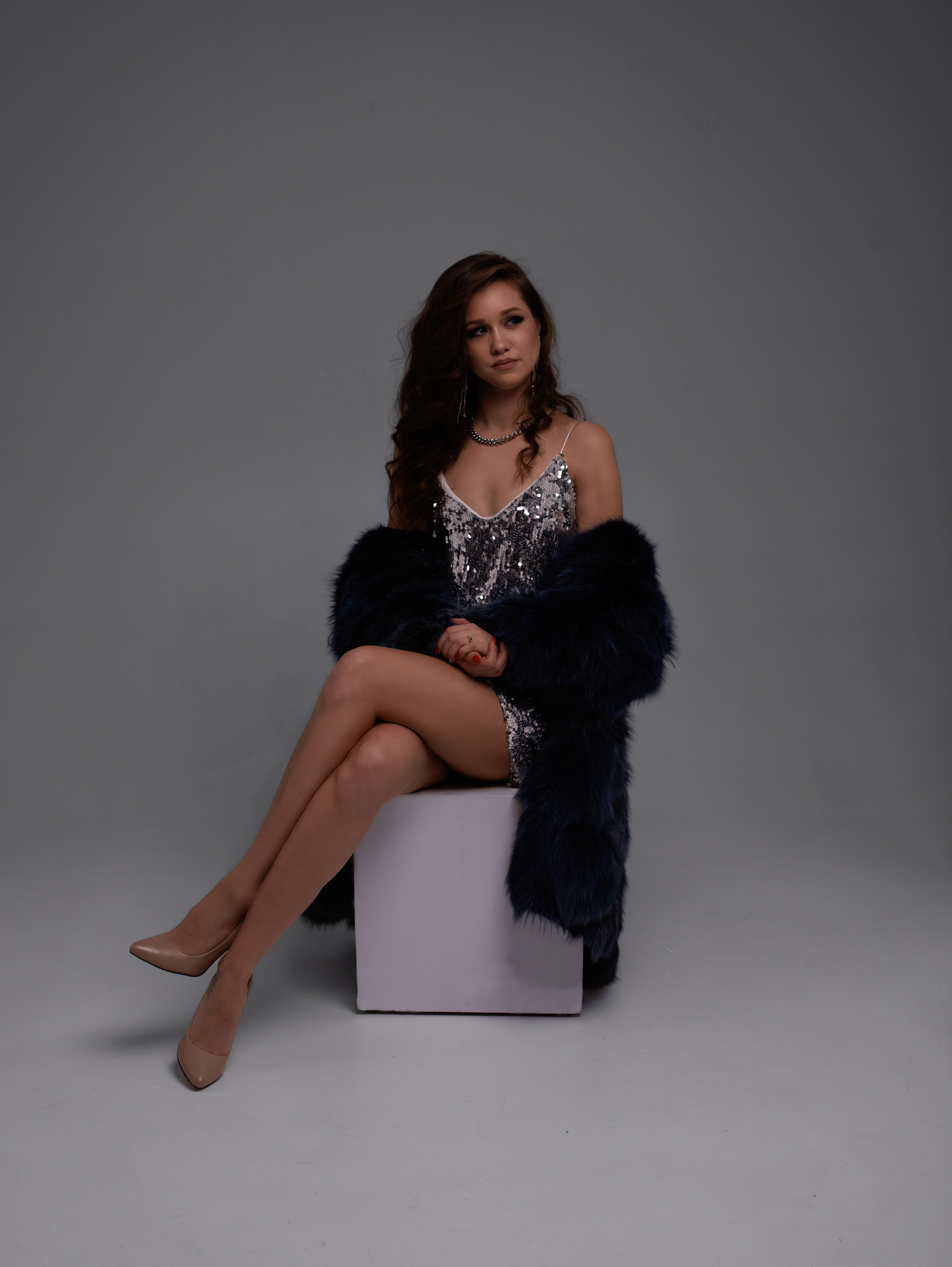 Оля студия. Семейный фотограф в Санкт-Петербурге Ирина Иванова