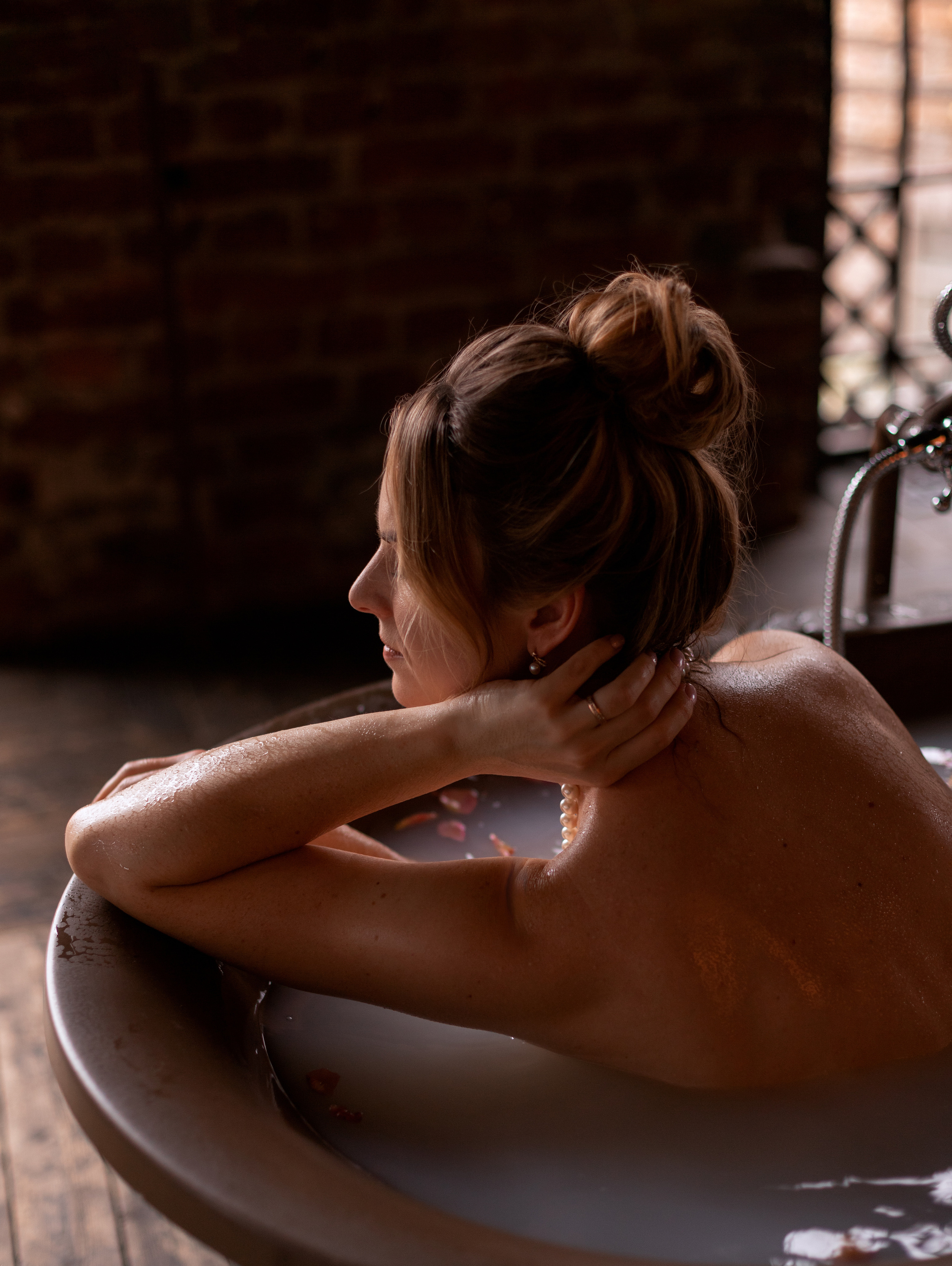 Маша Полигон. Семейный фотограф в Санкт-Петербурге Ирина Иванова