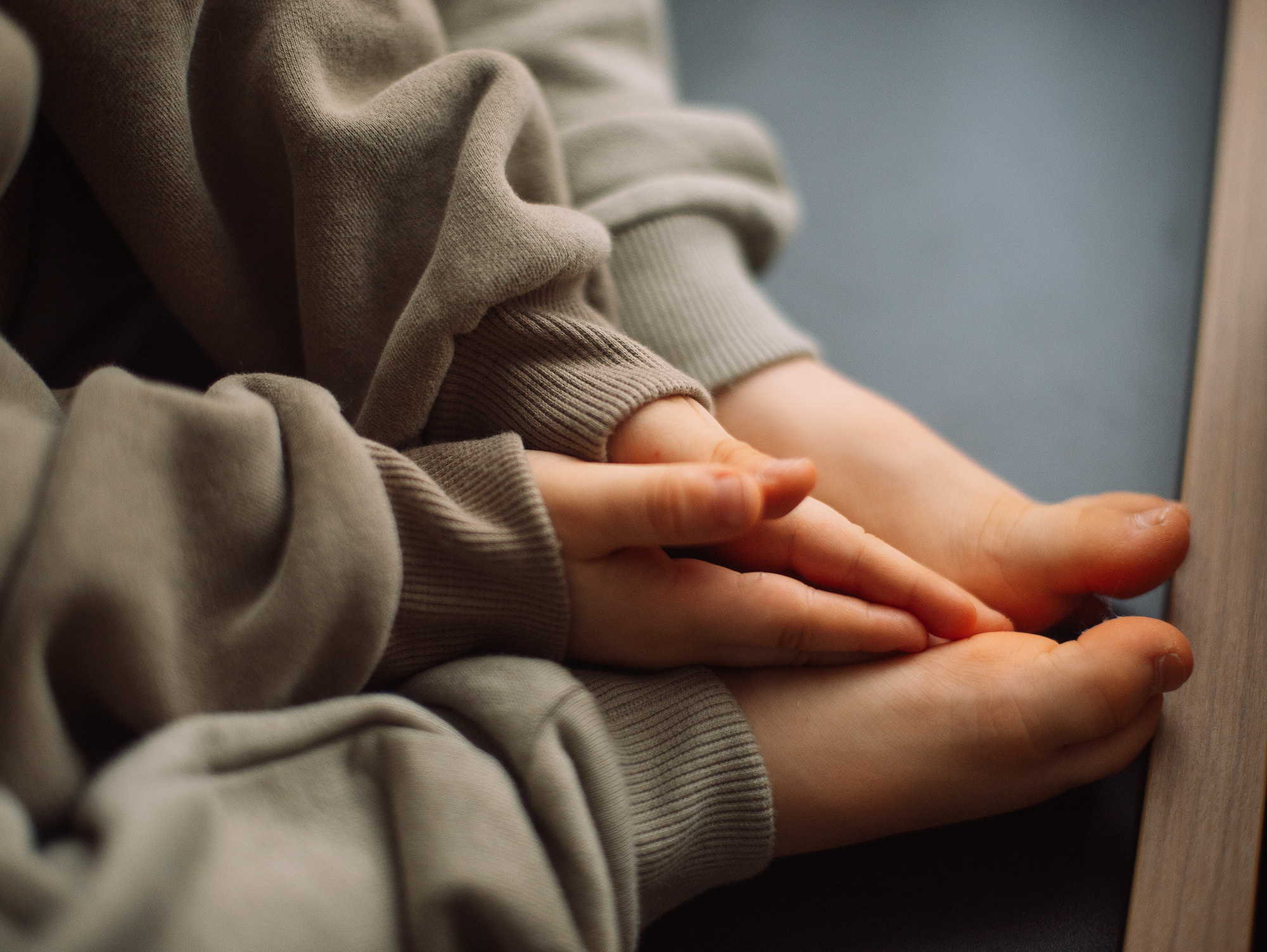 Мои. Семейный фотограф в Санкт-Петербурге Ирина Иванова