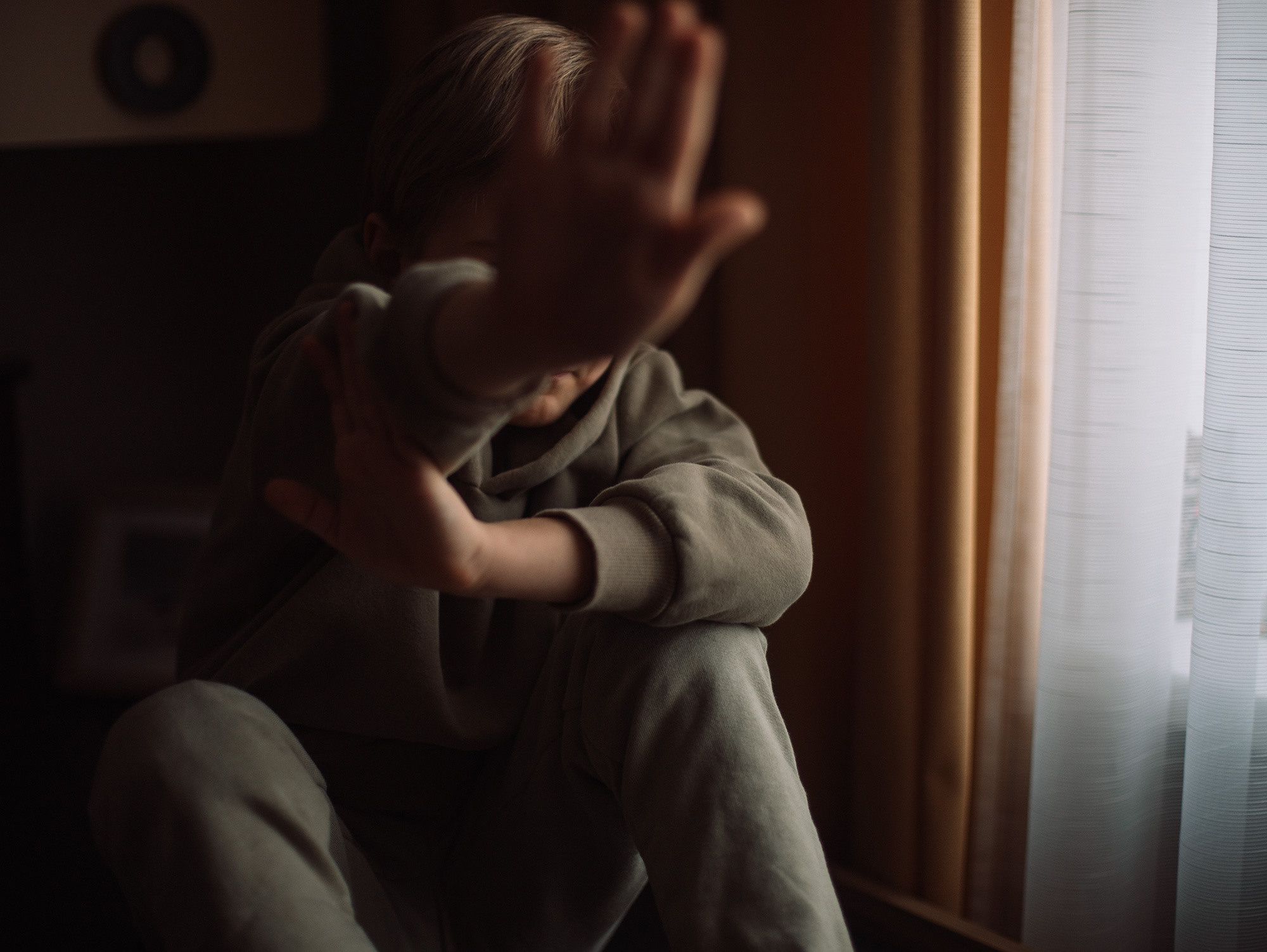 Мои. Семейный фотограф в Санкт-Петербурге Ирина Иванова