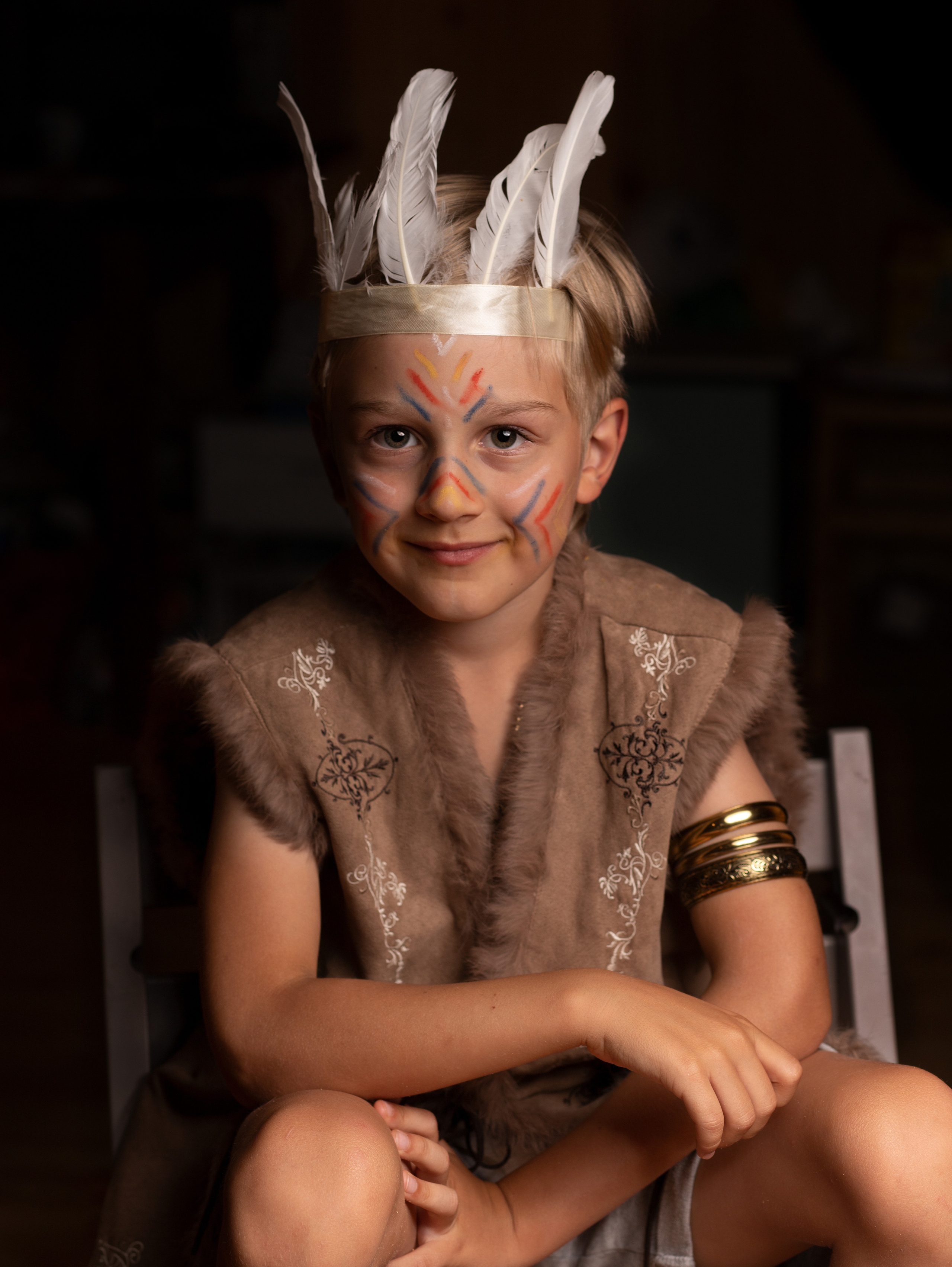 Дети. Семейный фотограф в Санкт-Петербурге Ирина Иванова