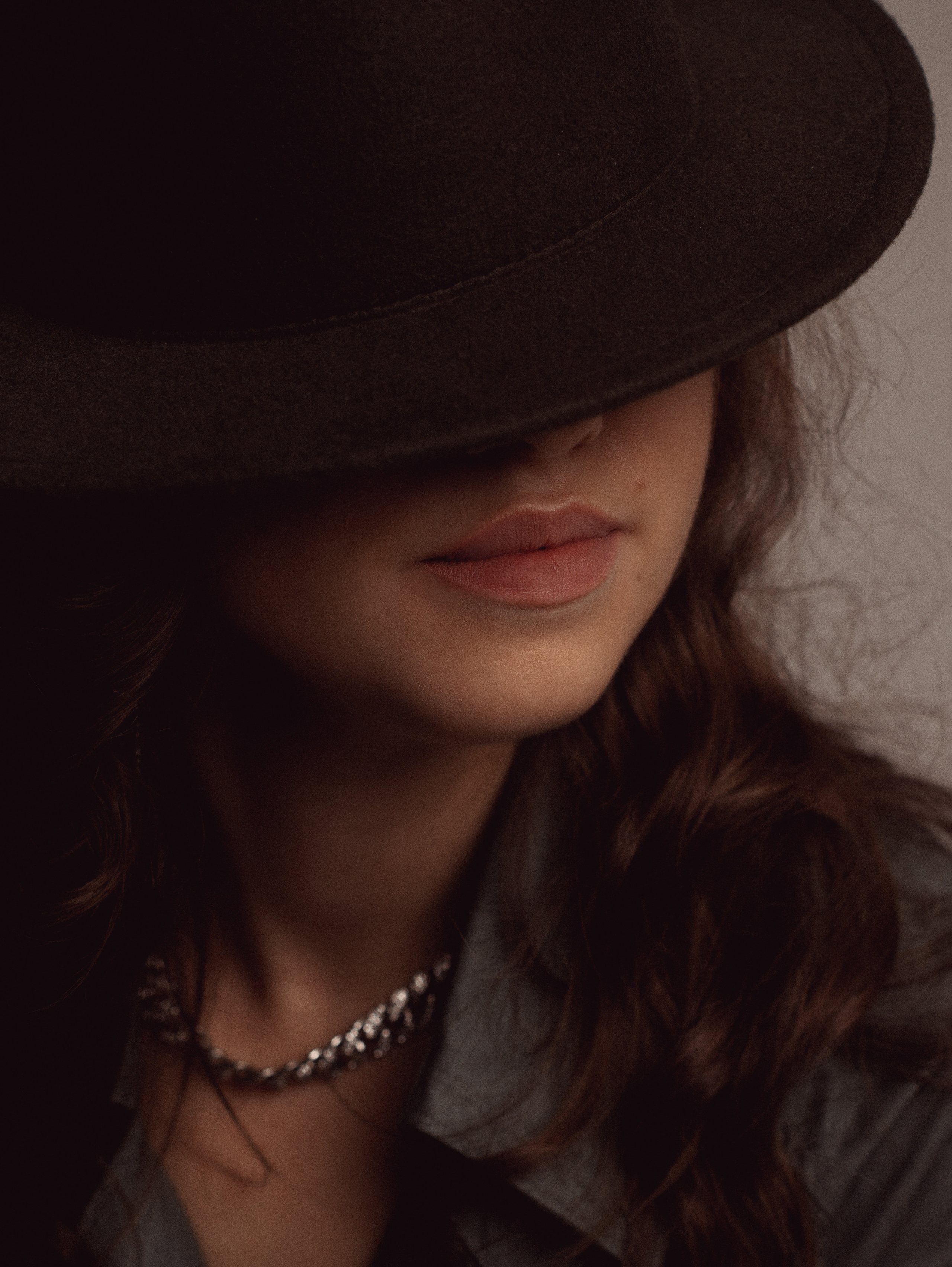 Оля студия. Семейный фотограф в Санкт-Петербурге Ирина Иванова