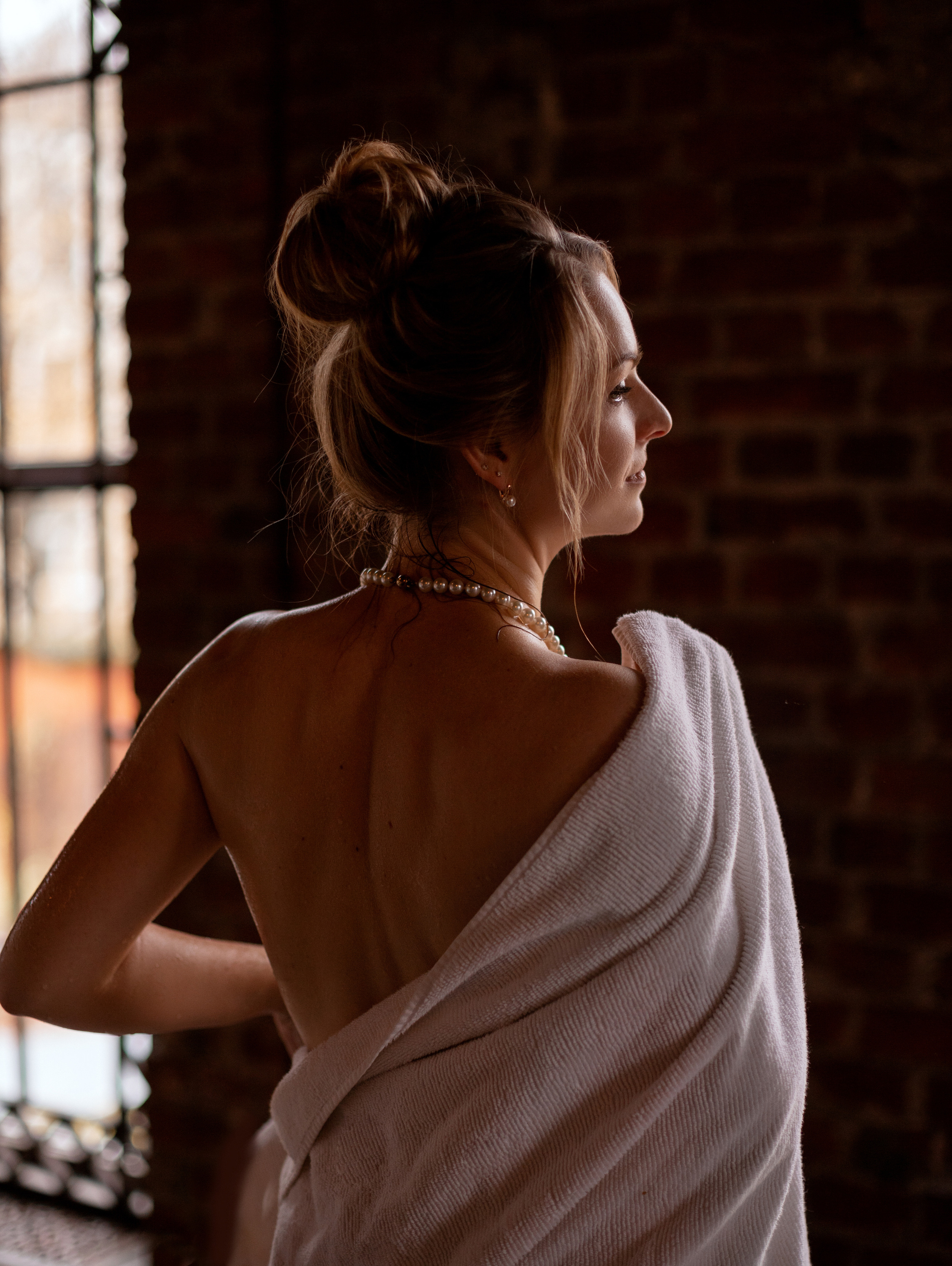 Маша Полигон. Семейный фотограф в Санкт-Петербурге Ирина Иванова