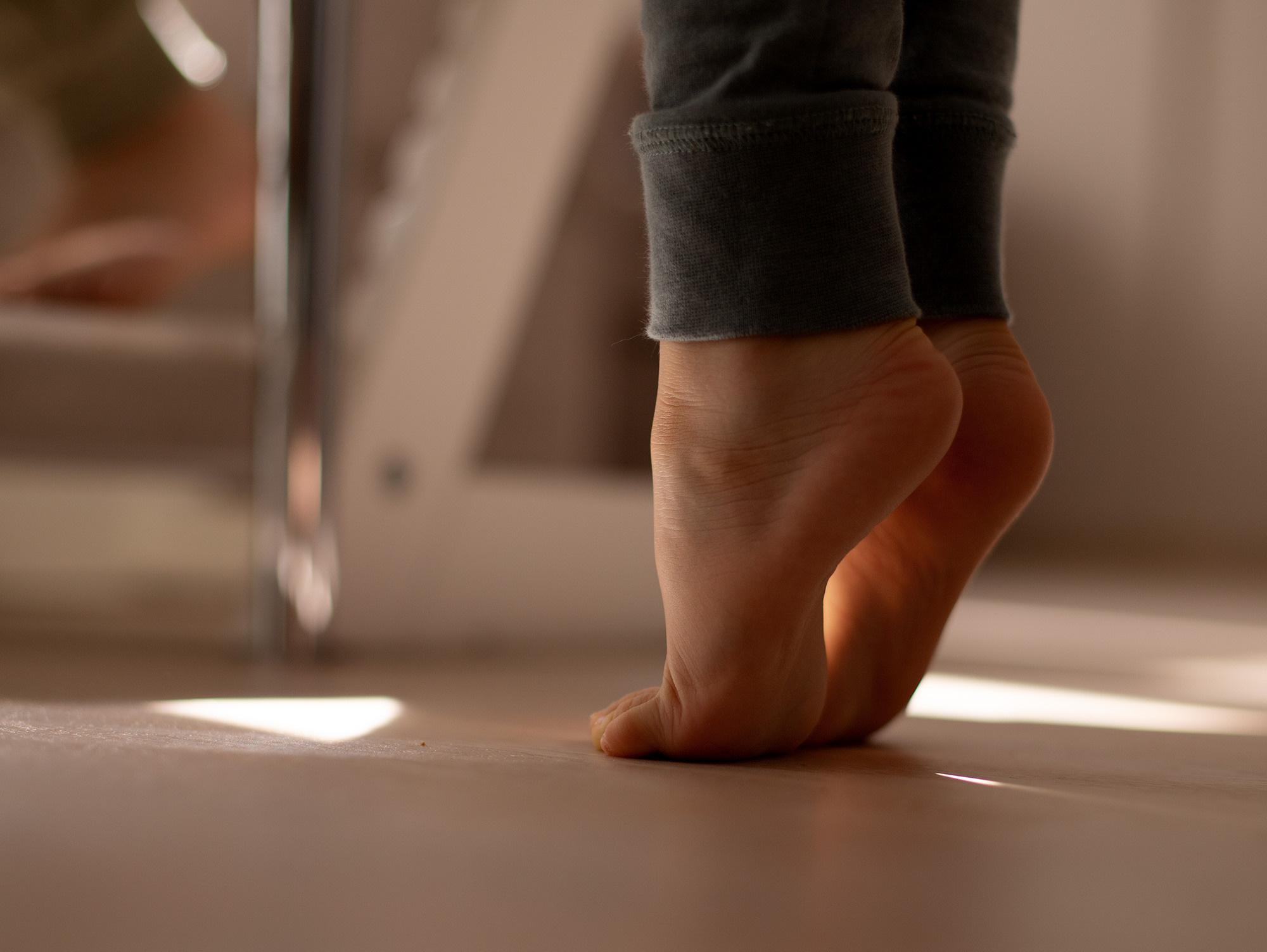 Один день. Семейный фотограф в Санкт-Петербурге Ирина Иванова