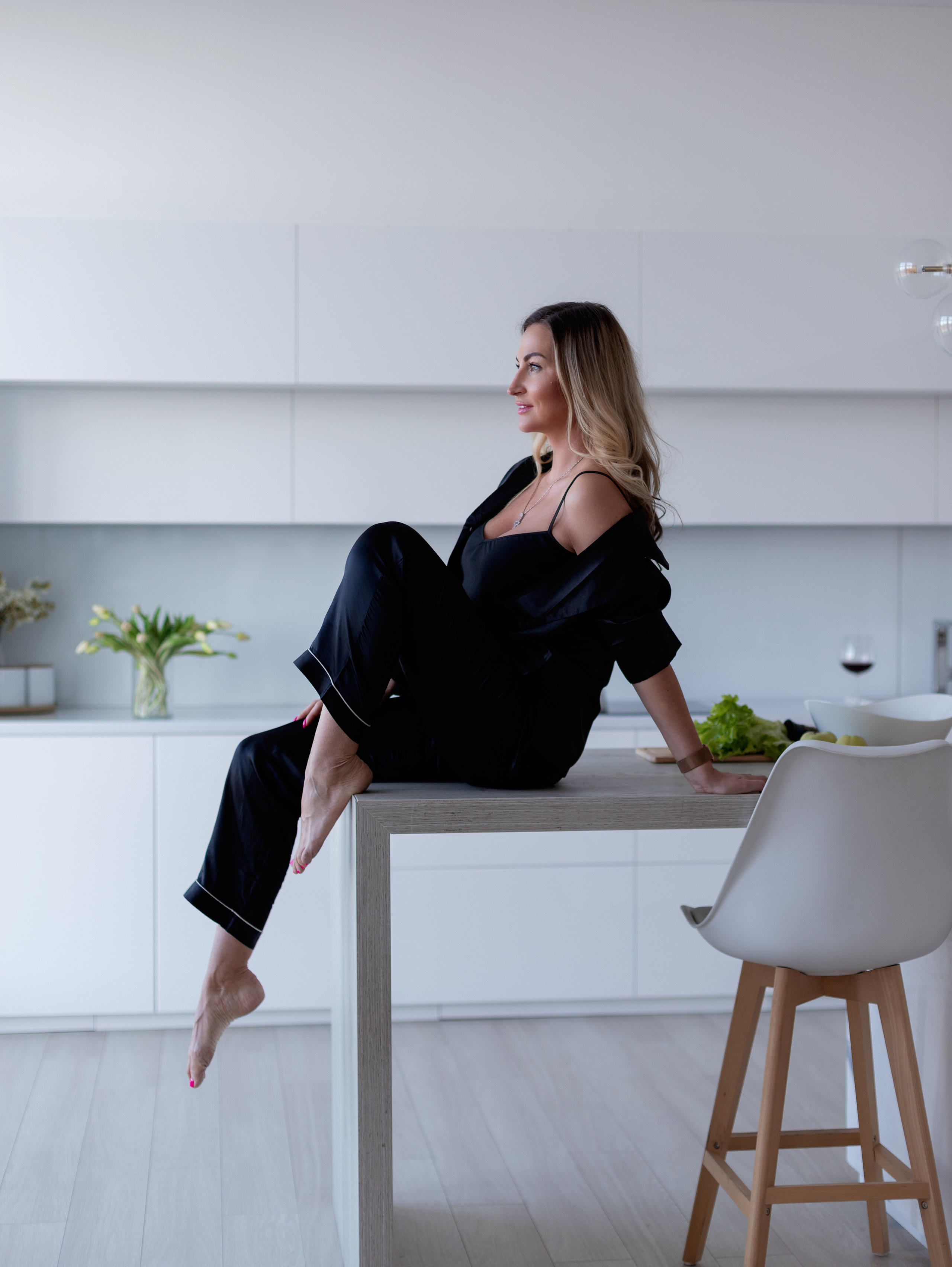 Натали и Александр студия. Семейный фотограф в Санкт-Петербурге Ирина Иванова