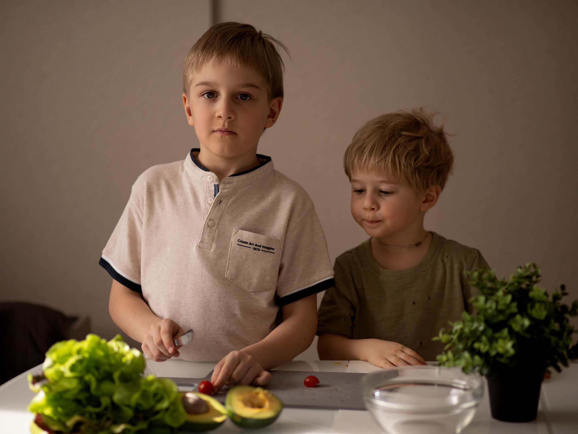 Один день. Семейный фотограф в Санкт-Петербурге Ирина Иванова