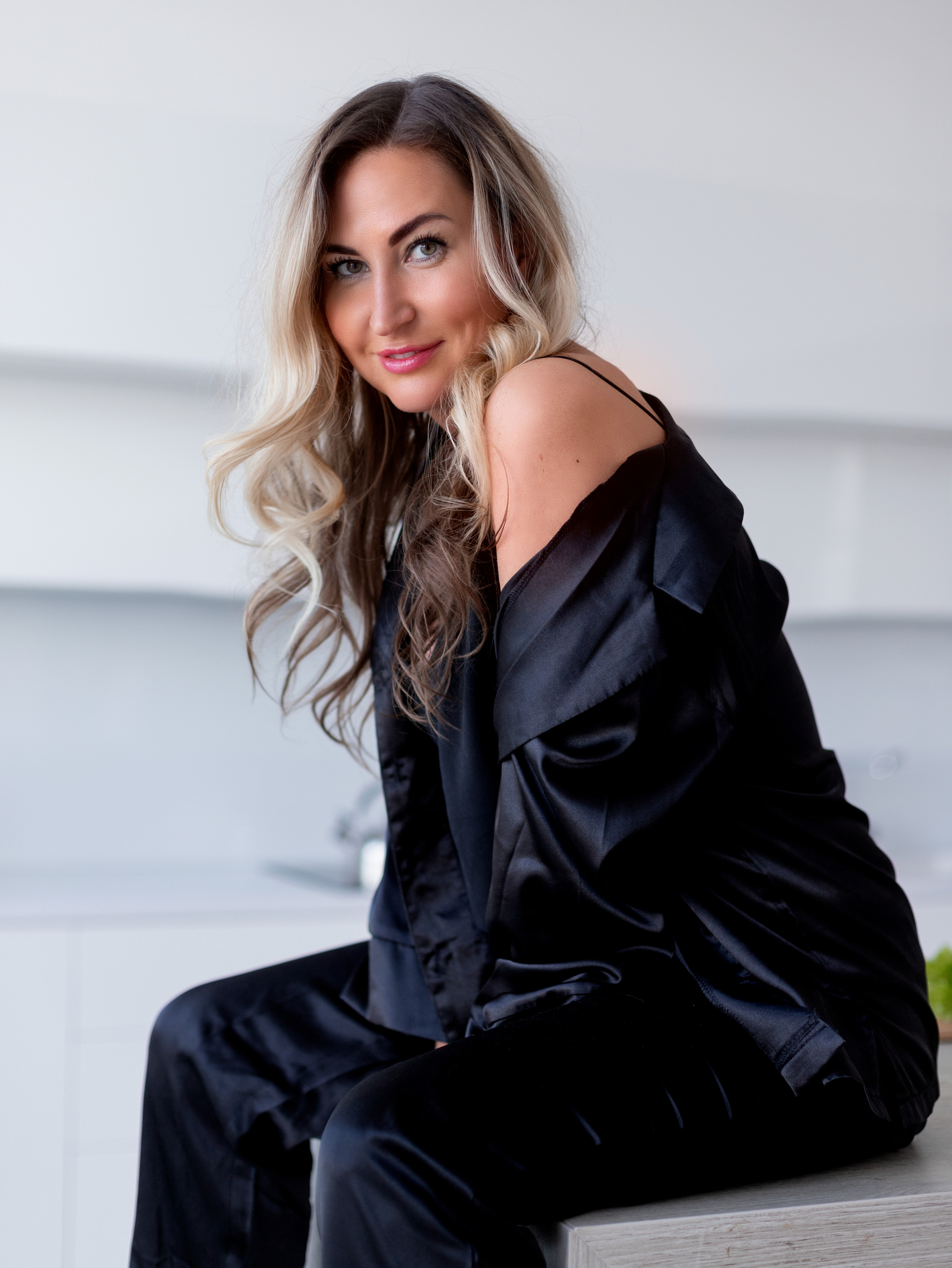 Натали и Александр студия. Семейный фотограф в Санкт-Петербурге Ирина Иванова