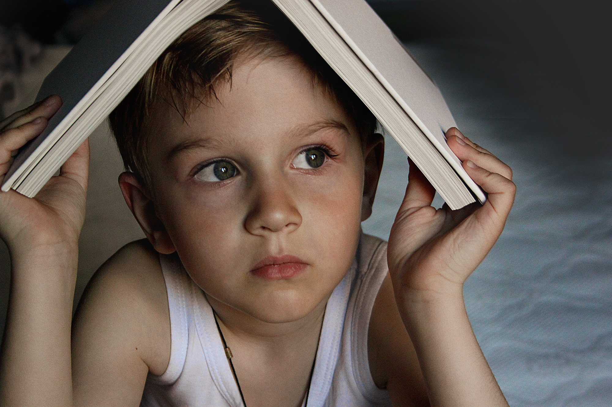 Один день. Семейный фотограф в Санкт-Петербурге Ирина Иванова