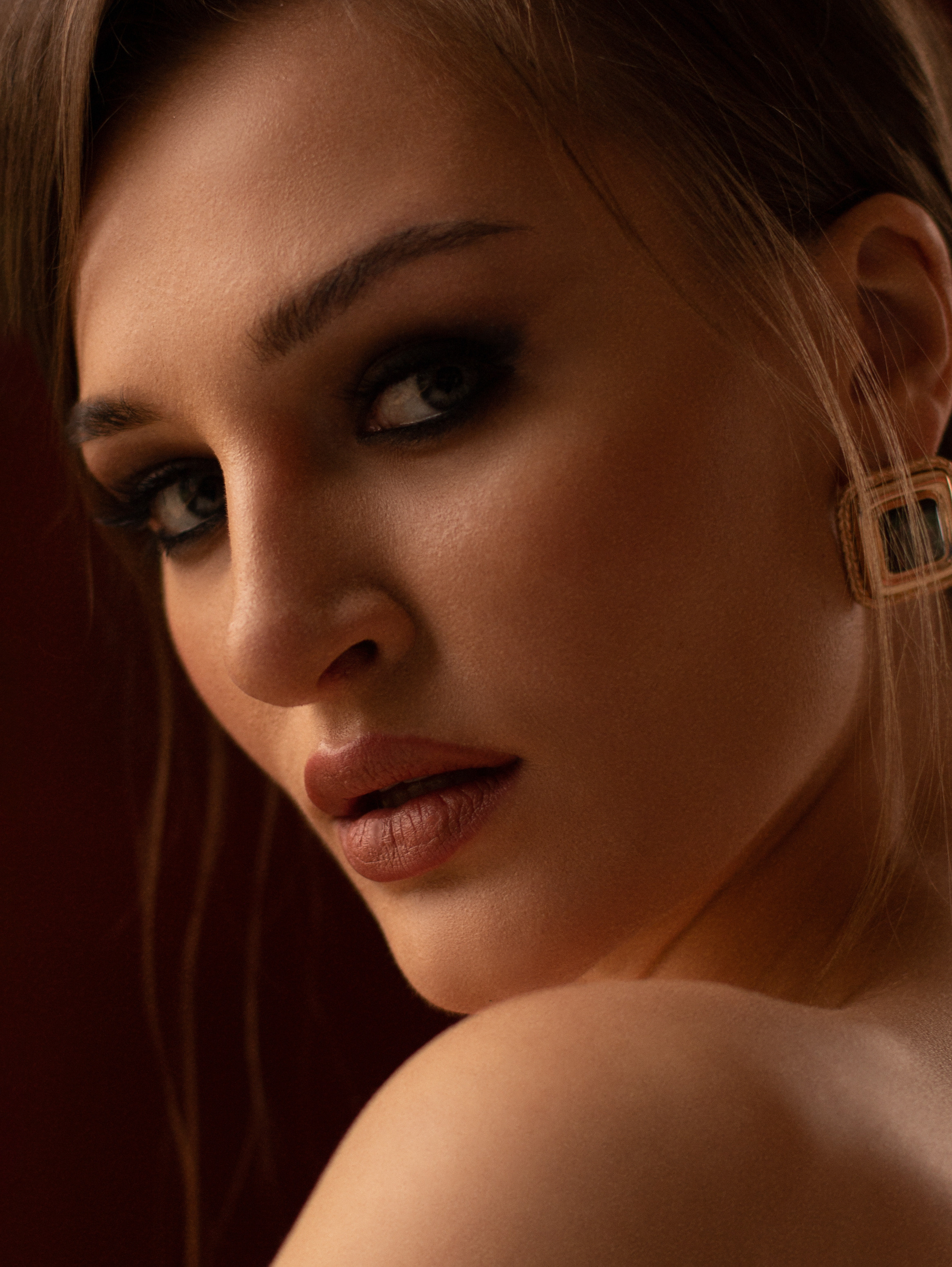 Прогулка. Семейный фотограф в Санкт-Петербурге Ирина Иванова