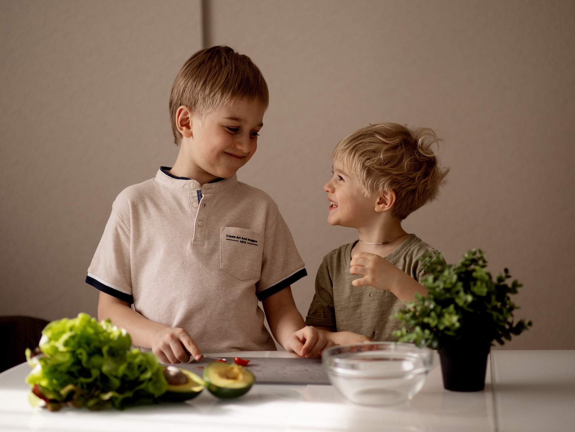 Один день. Семейный фотограф в Санкт-Петербурге Ирина Иванова