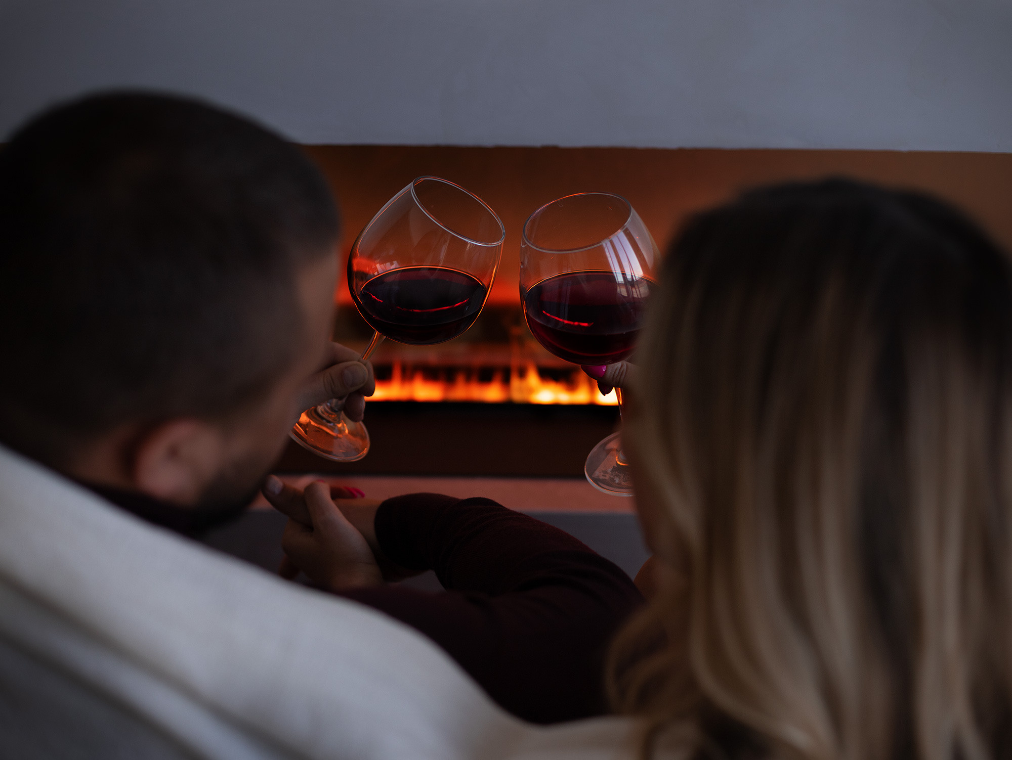 Натали и Александр студия. Семейный фотограф в Санкт-Петербурге Ирина Иванова