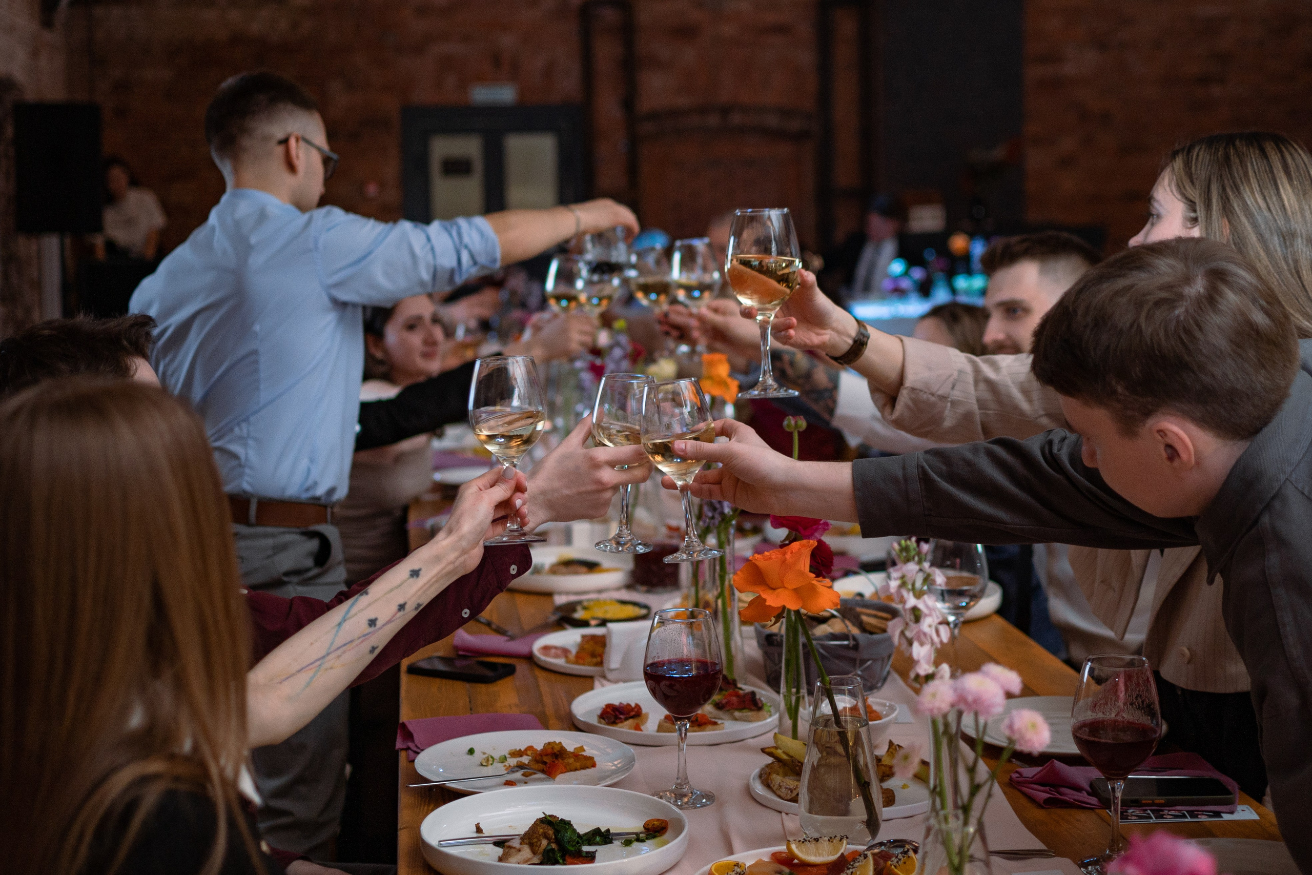 12.04. Свадебный фотограф Дарья Жакова