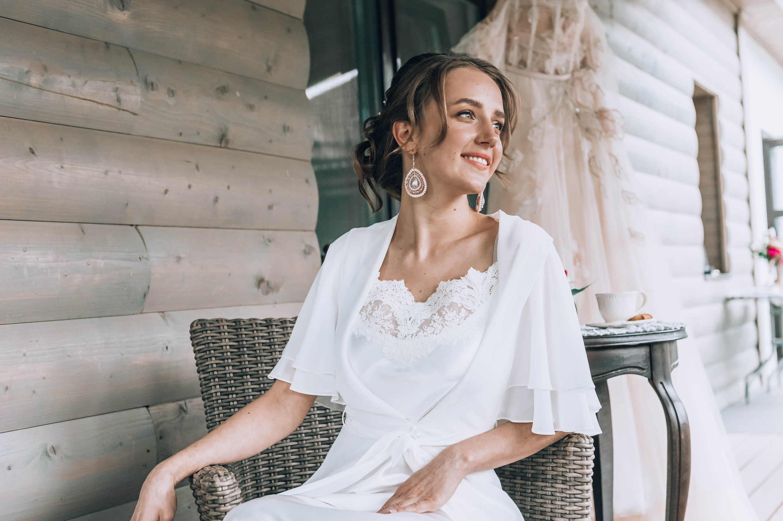 Свадебная съемка. Vadzim Sych. Phptographer