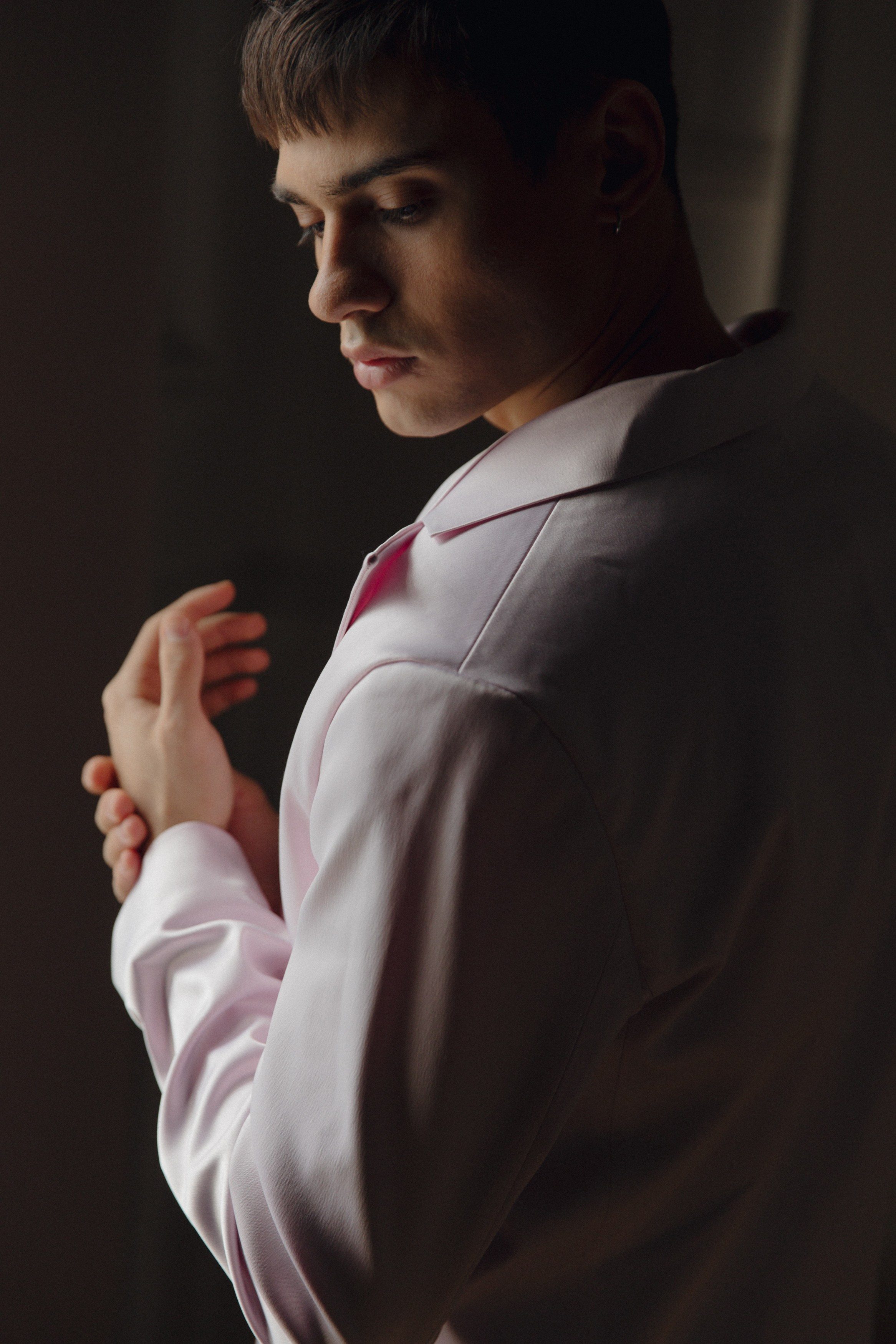 «как будто». Оксана Вахидова Фотограф Кумертау, Уфа, Мелеуз, Салават