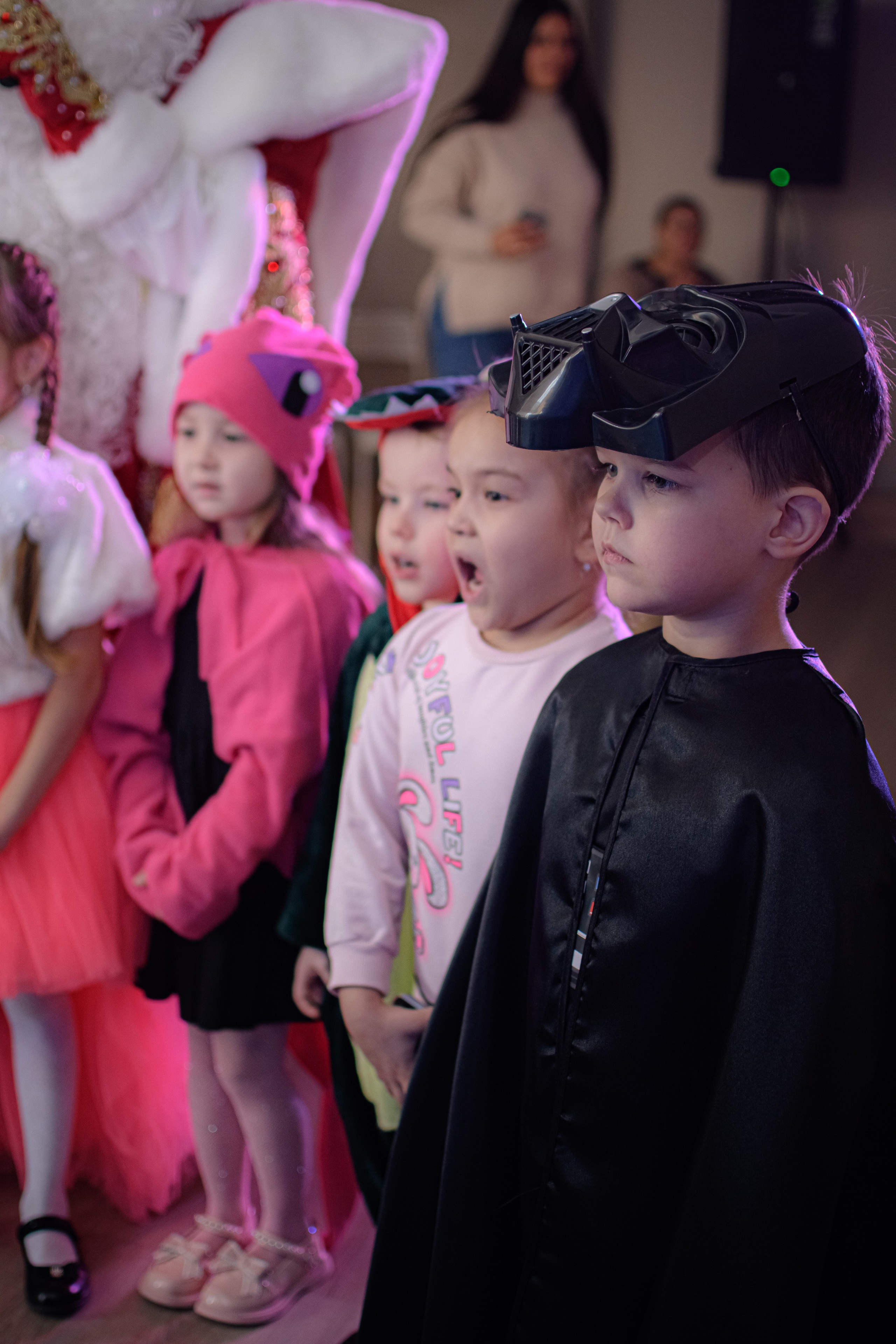 HAPPY NEW YEAR. Photokarish