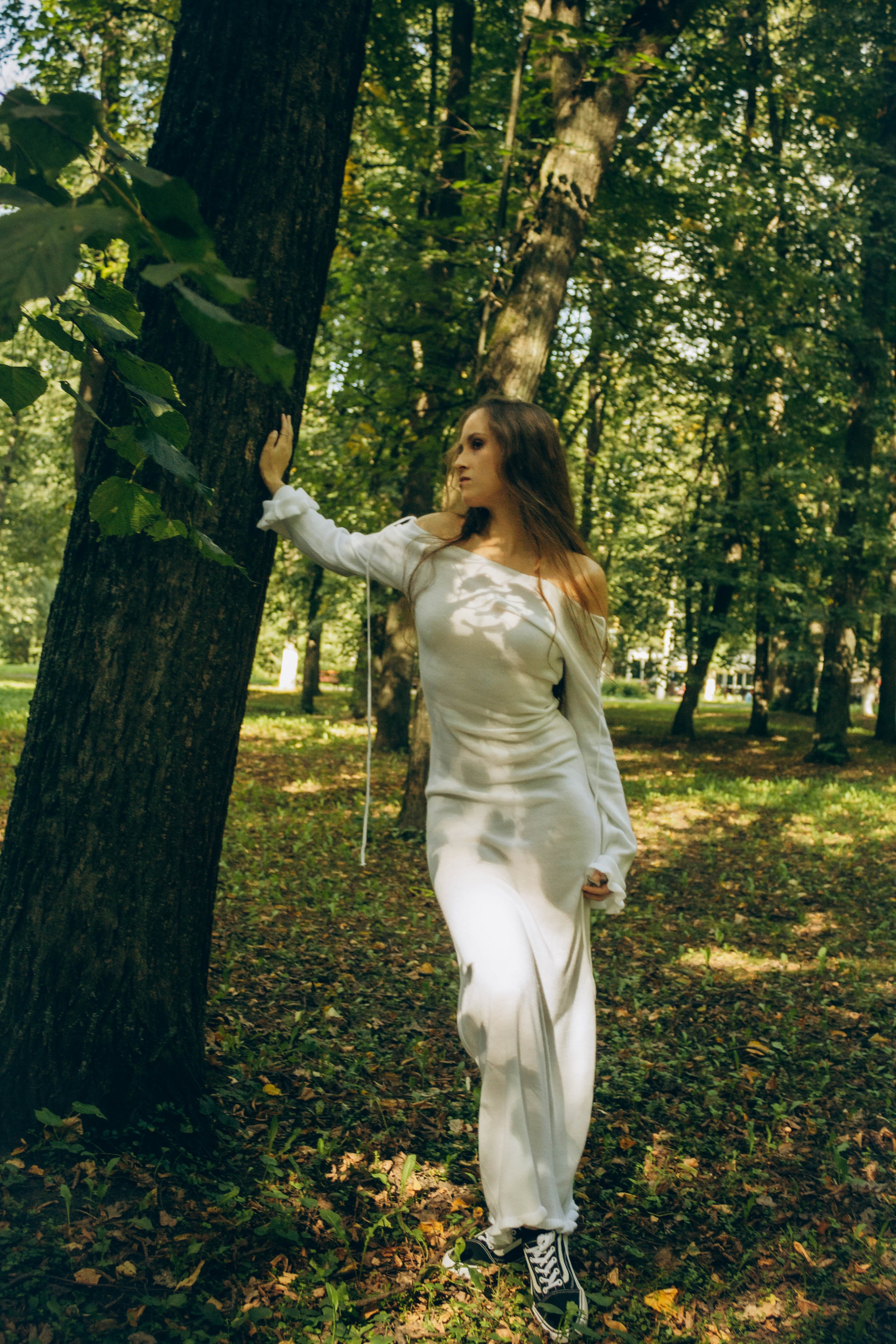 Katherine. Я — Алёна и я фотографирую красиво (е)
