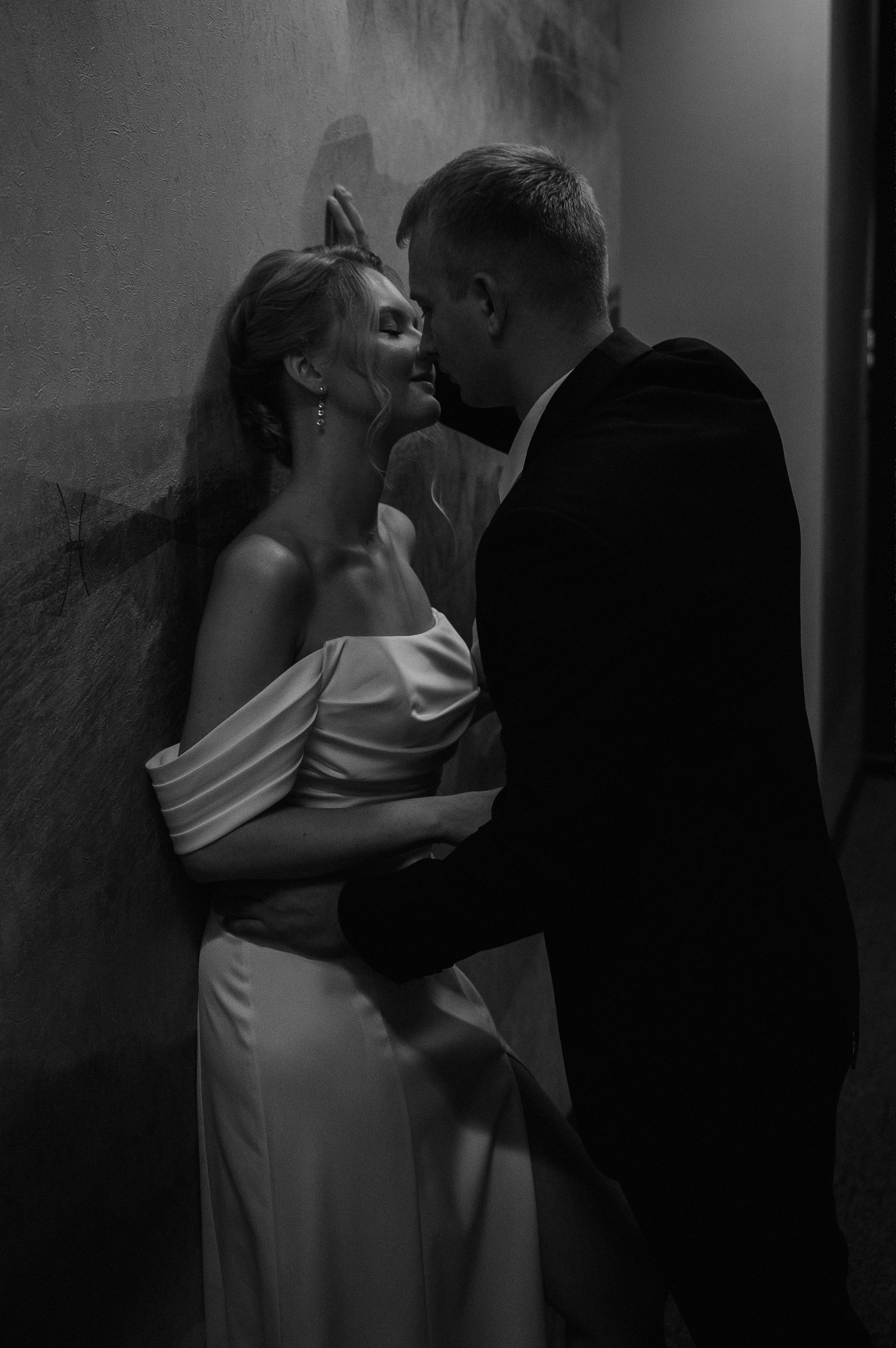 Лидия Александр. Главная