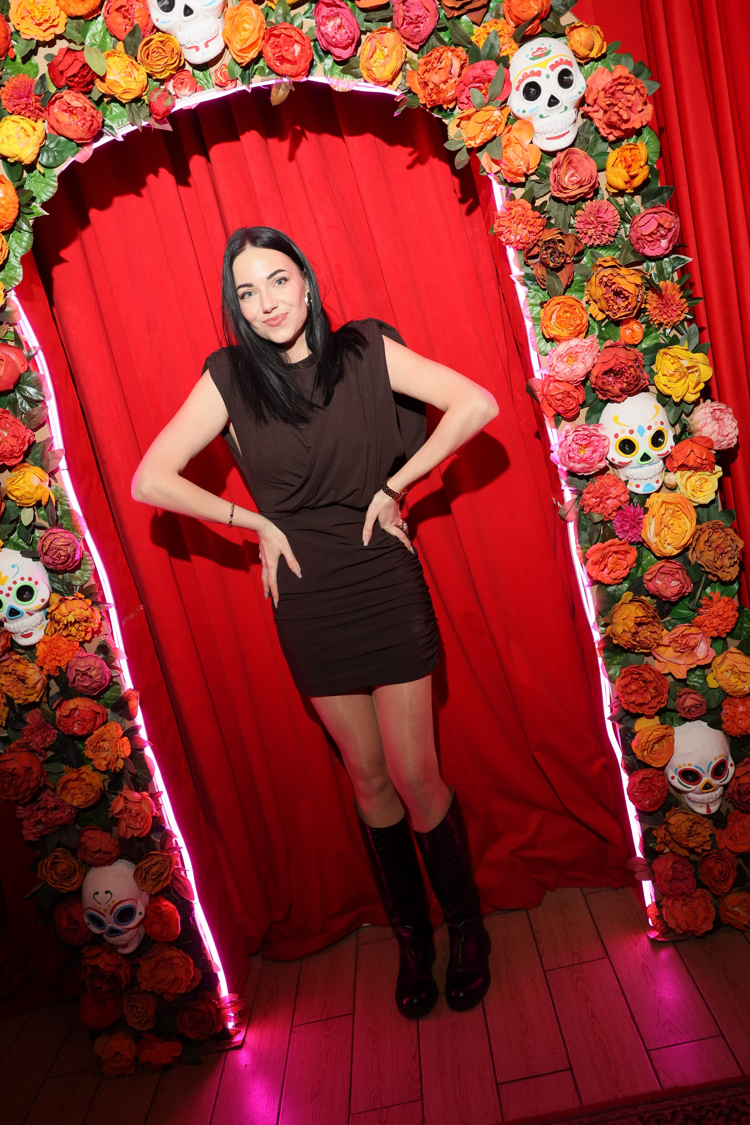 El Pastor. Свадебный фотограф в Крыму