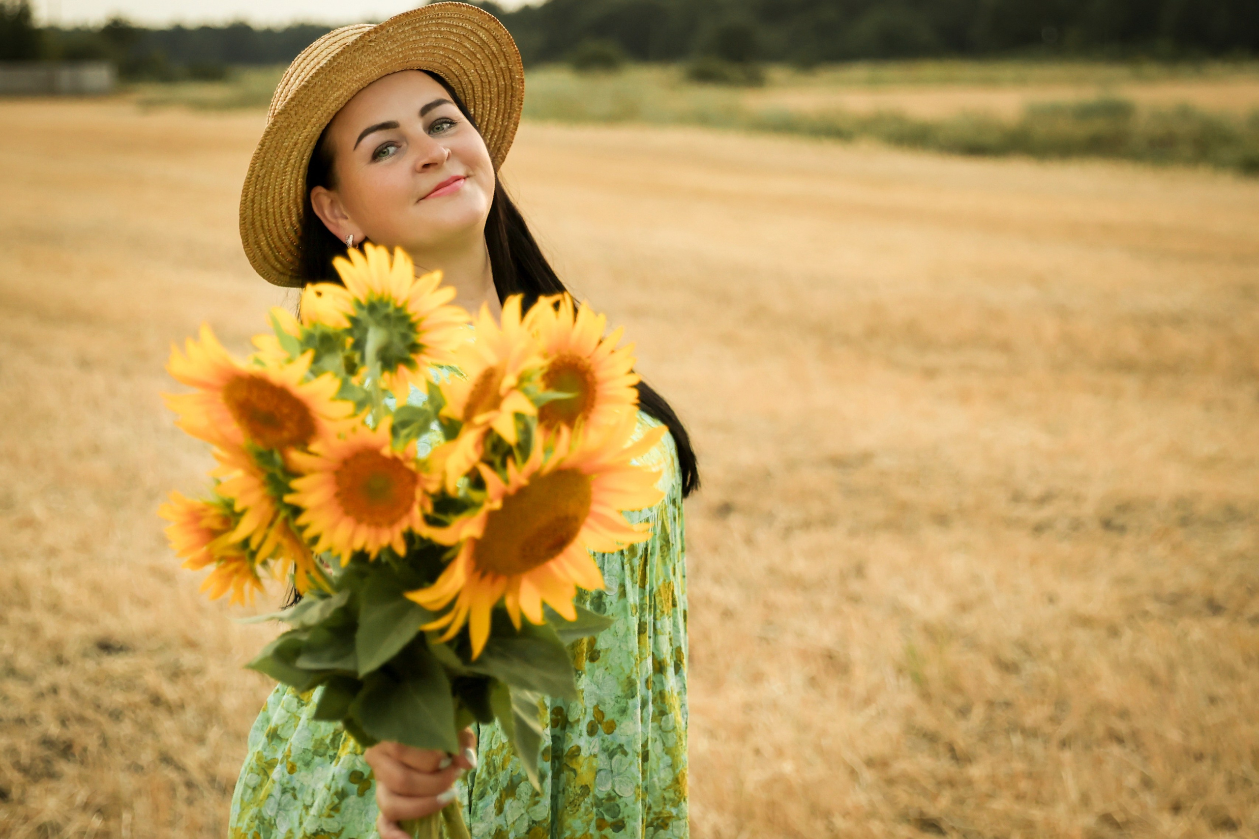ЛЕТО. Семейный и детский фотограф в Белгороде Юлия Сирченко