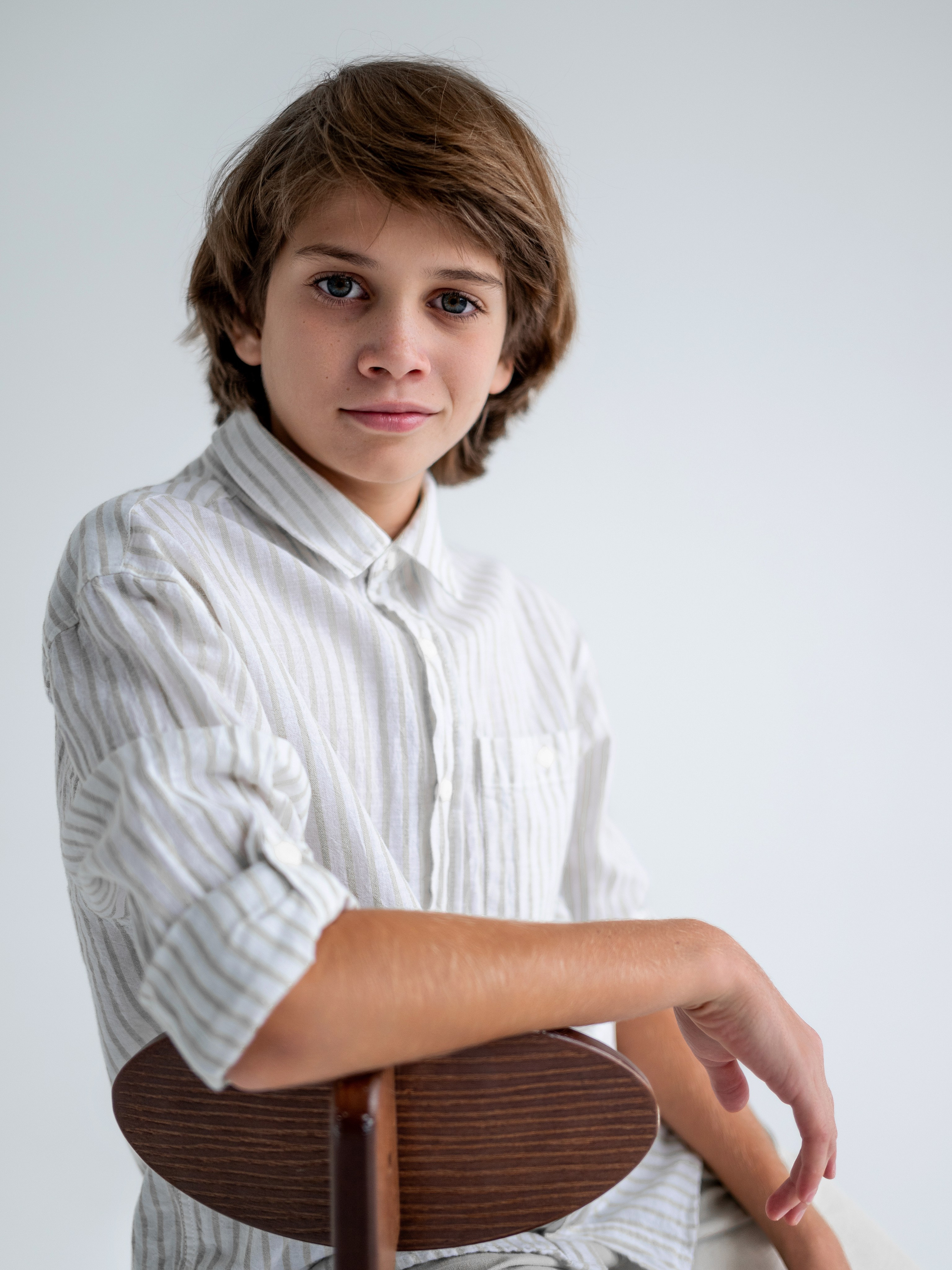 Модельное портфолио. Фотограф Москва Виктория Вишневская актерское / модельное портфолио