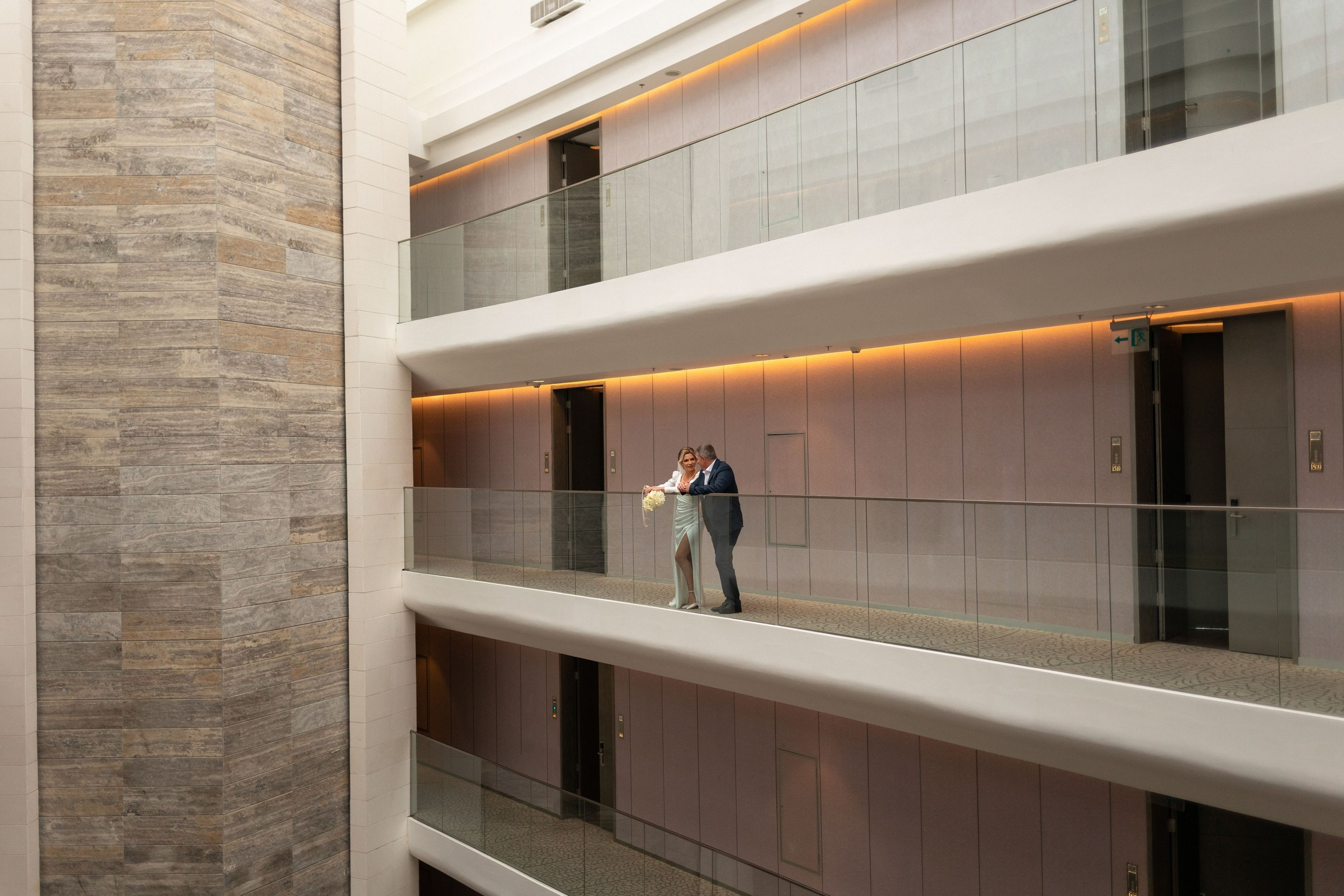 A&S. Семейный фотограф в Севастополе и Симферополе Александра Чистякова