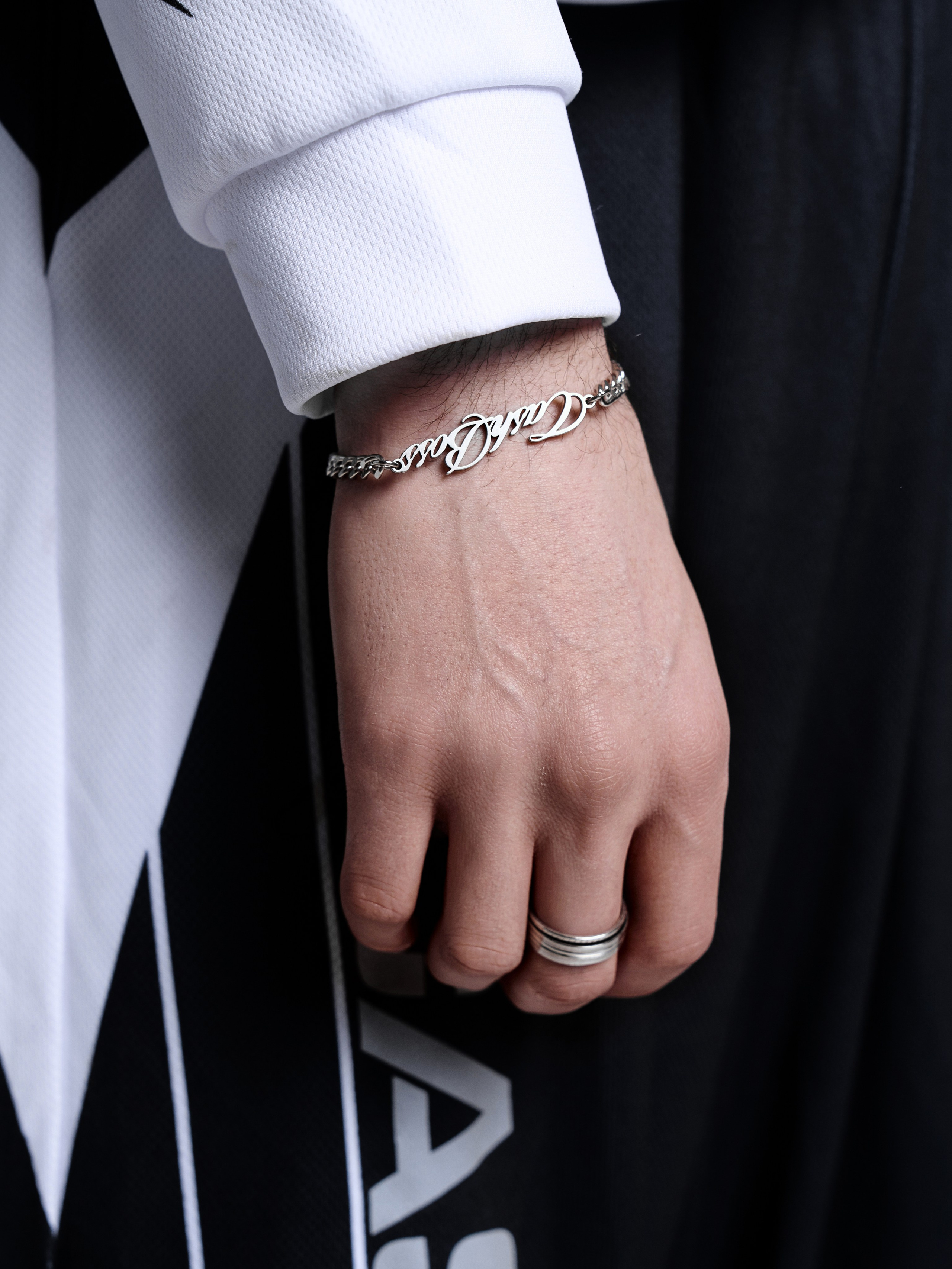 Casher. Персональный / коммерческий фотограф в Нижнем Новгороде Любивая Анастасия