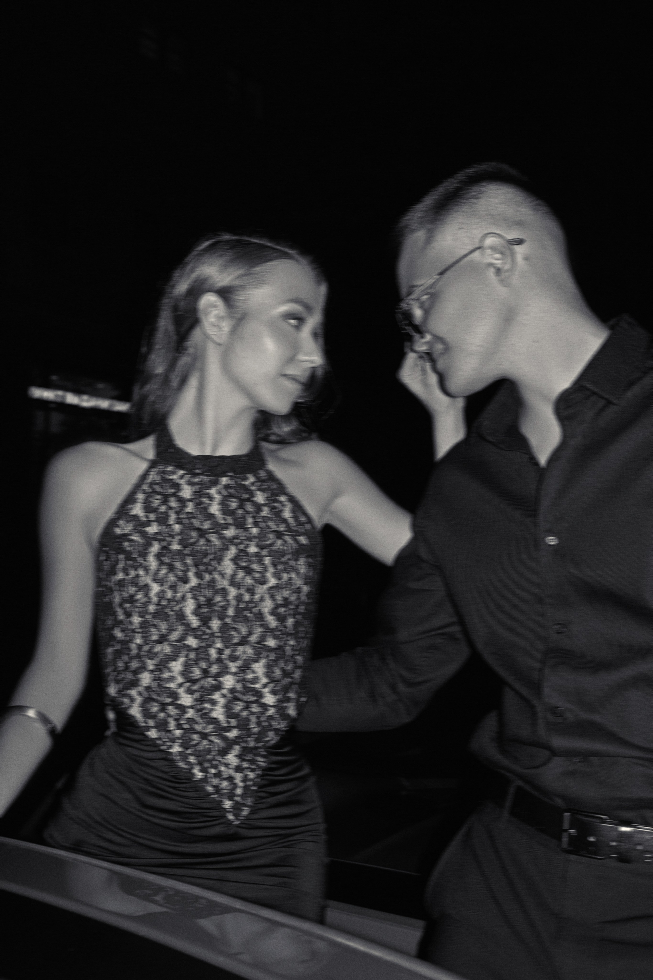 Алина/Максим (для свадебных приглашений). Персональный / коммерческий фотограф в Нижнем Новгороде Любивая Анастасия