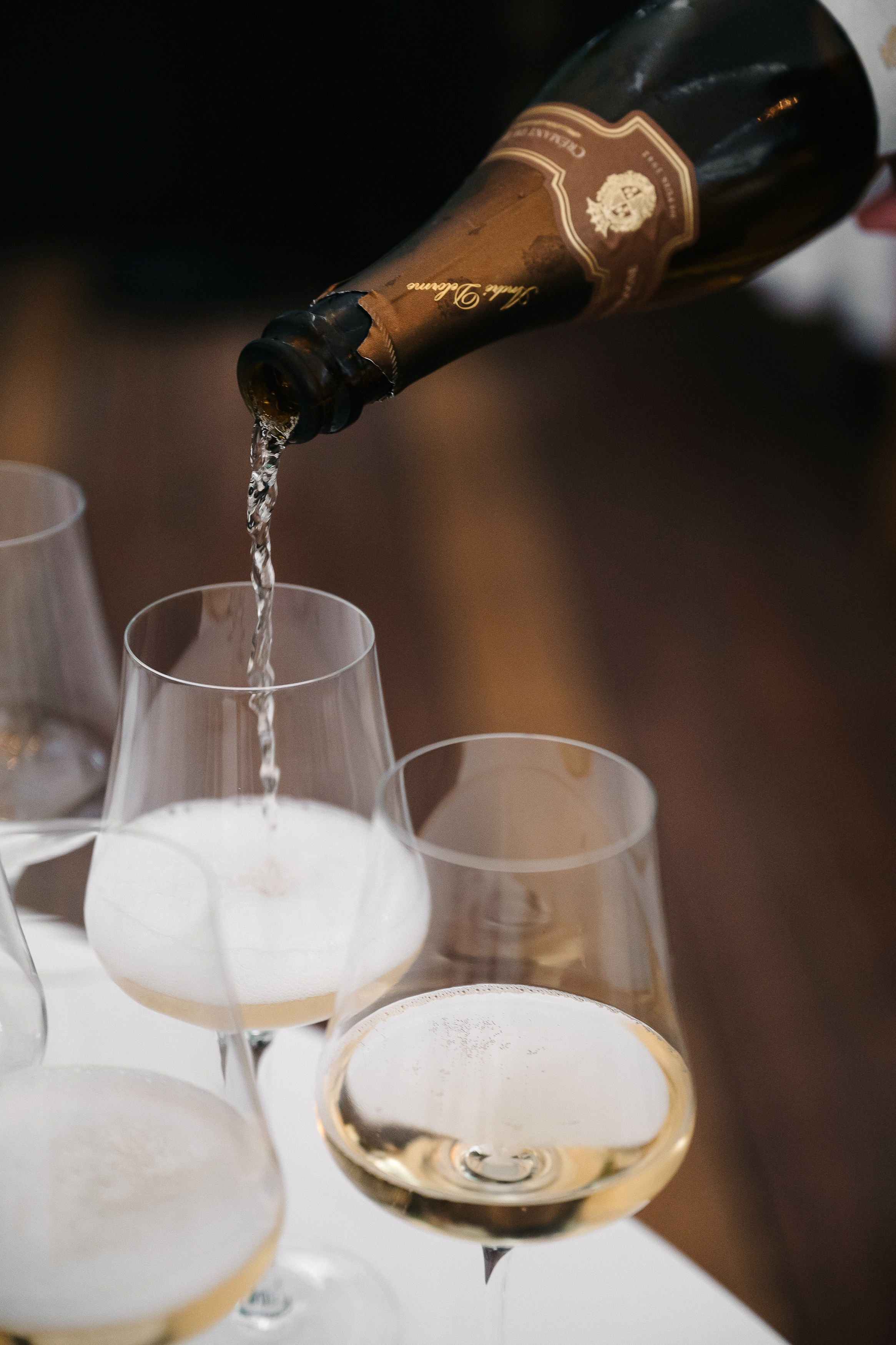 Репортажная съемка мероприятия. Репортажный фотограф Катерина Гилс Москва