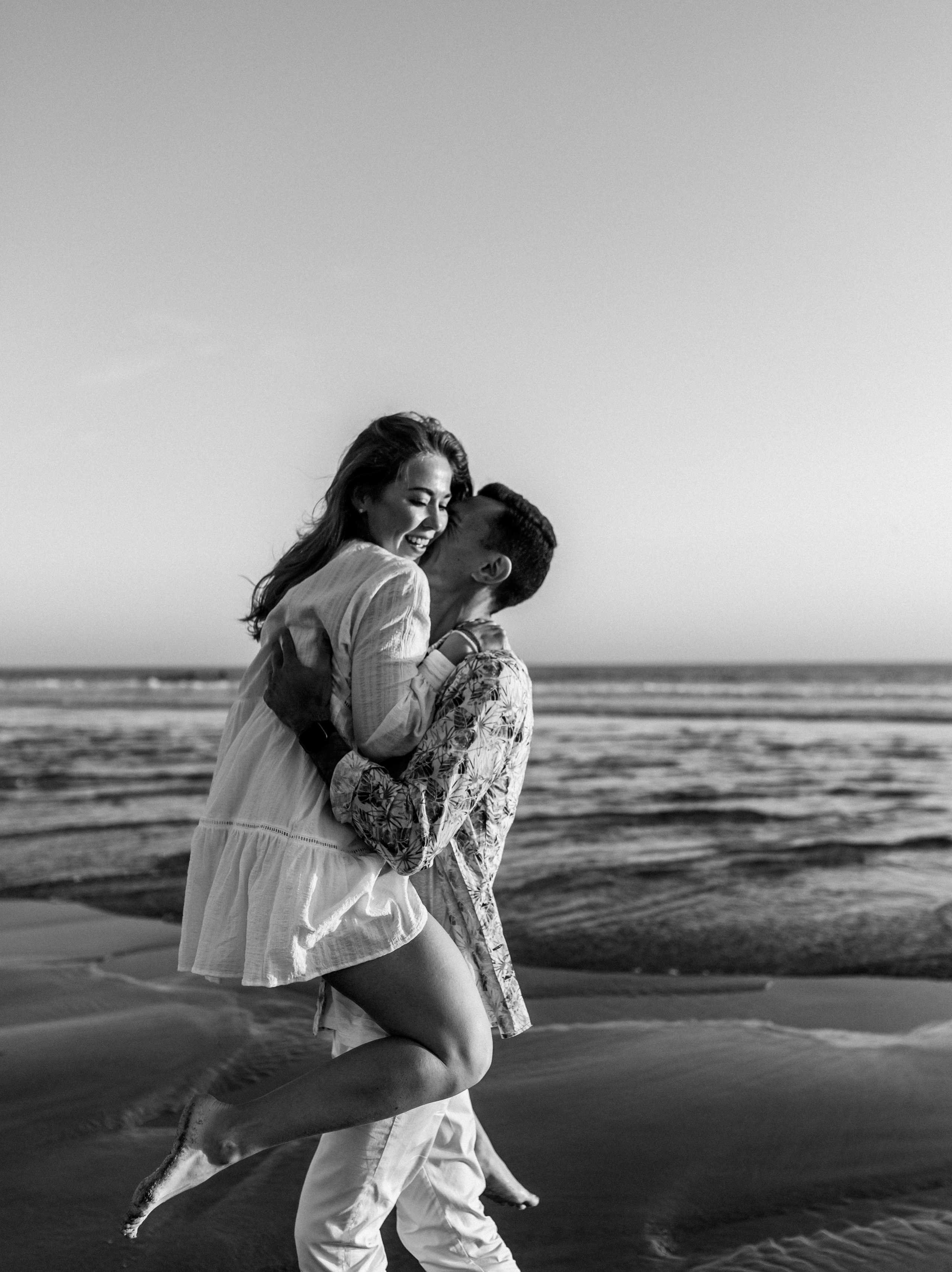 Элина Артем. Wedding and family photographer OLGA KILVEIN