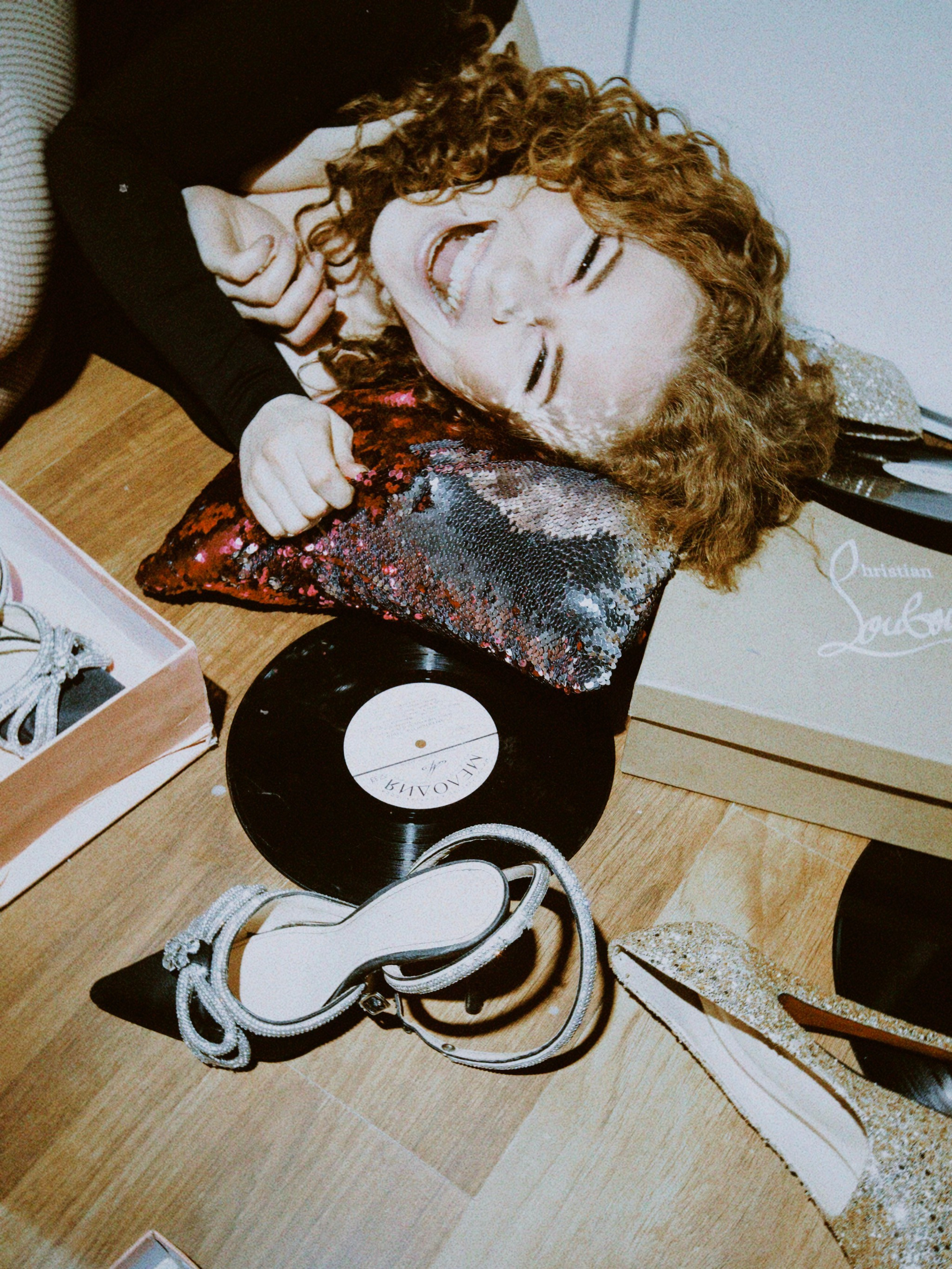 Бизнес-контент | репортаж