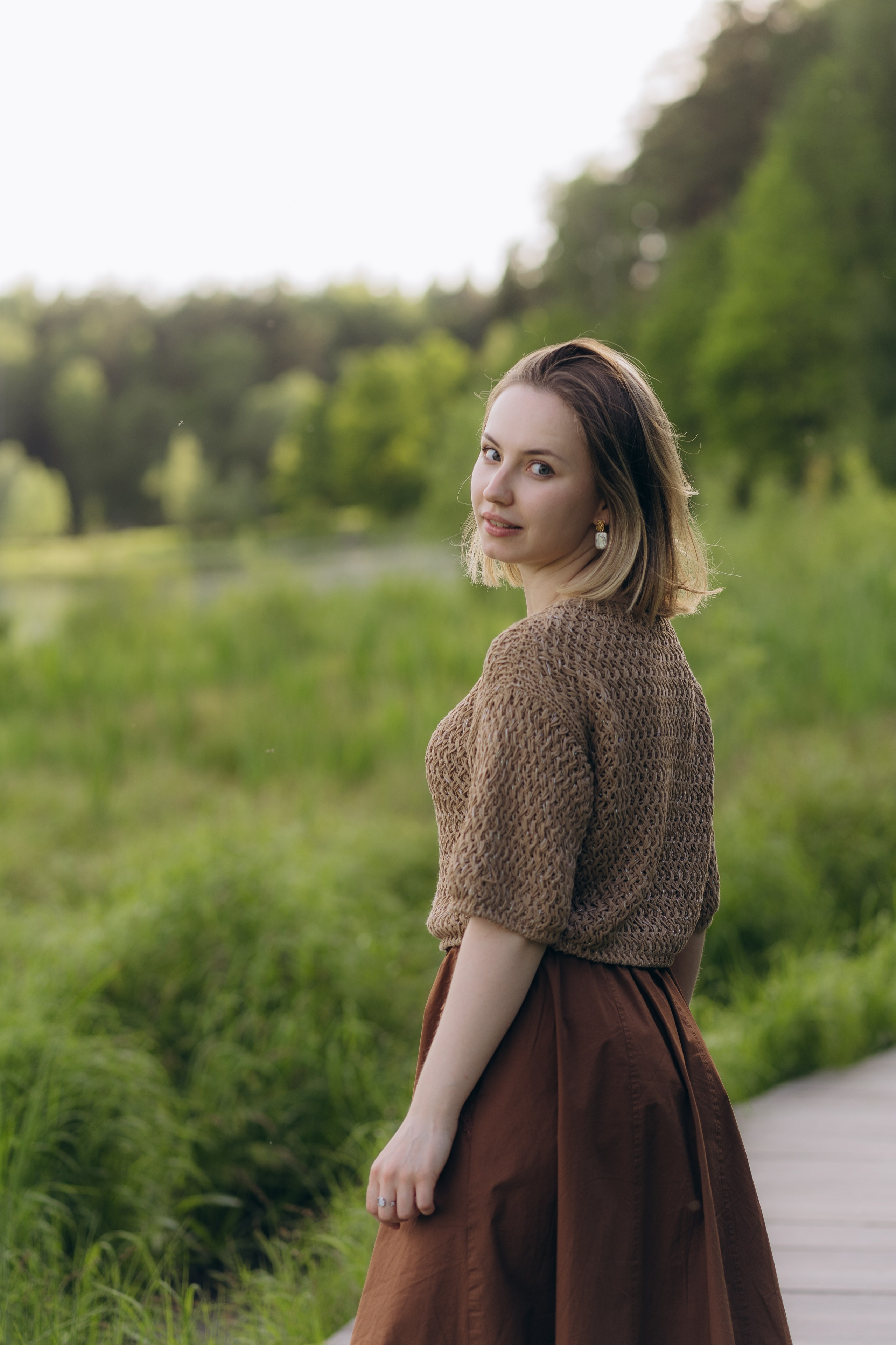 Семейная фотосессия в студии в Москве, семейный фотограф Анна Полушина. Свадебный фотограф в Москве Анна Полушина