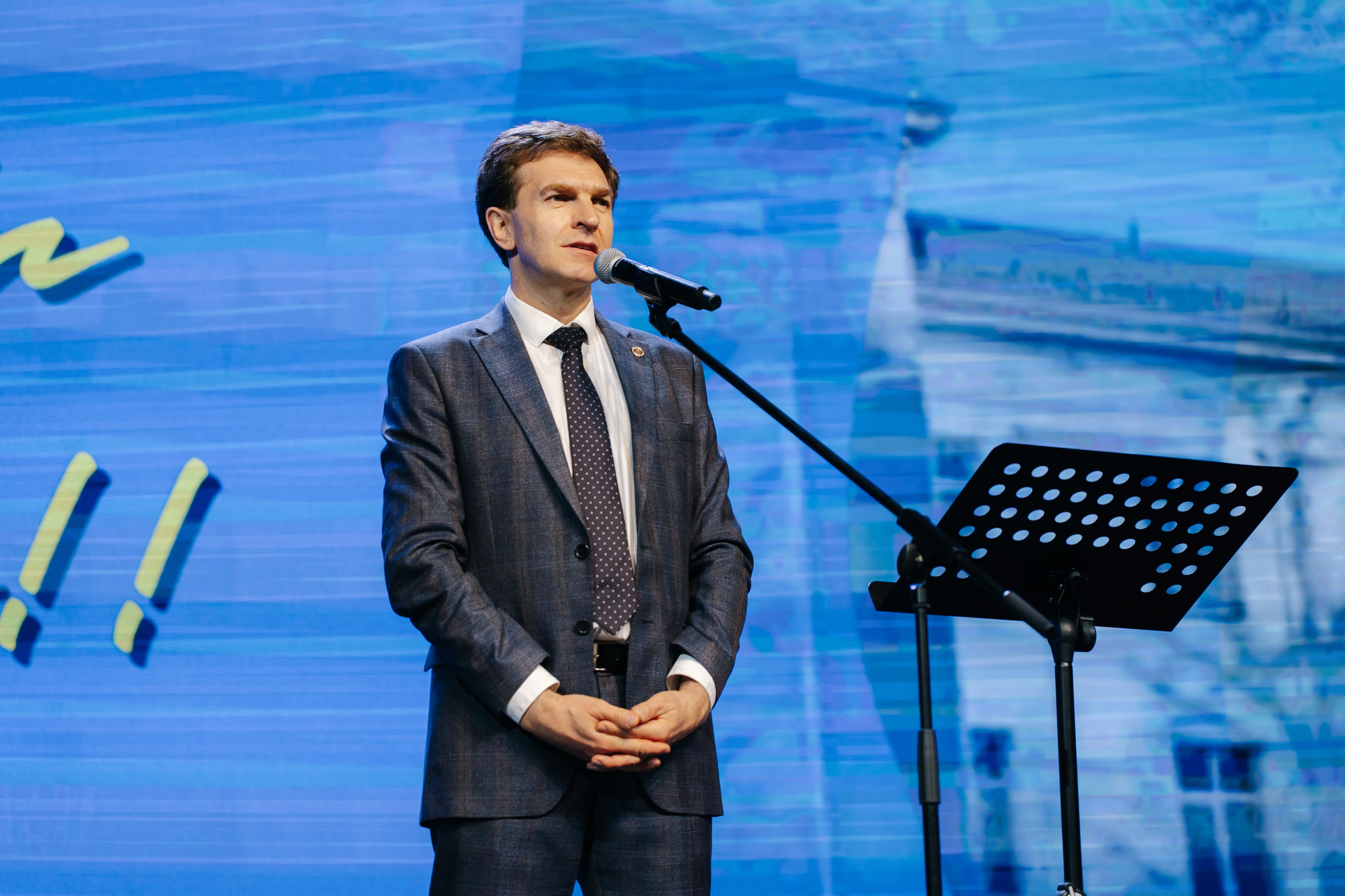 Выпускной ПИМУ. Свадебный и семейный фотограф Кокушева Юлия Нижний Новгород