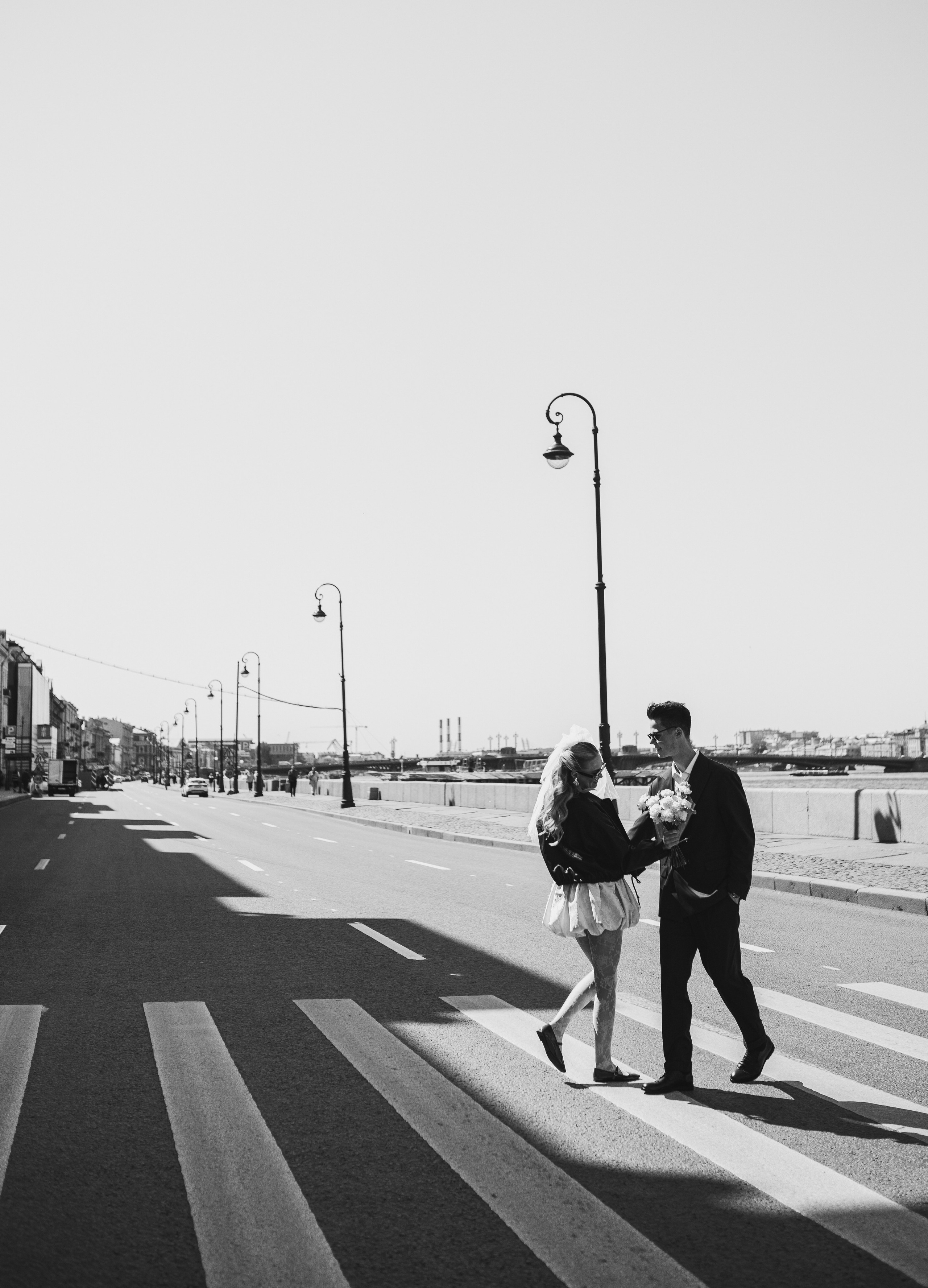 Катя и Антон. Семейный и свадебный фотограф в Екатеринбурге Орлова Ирина