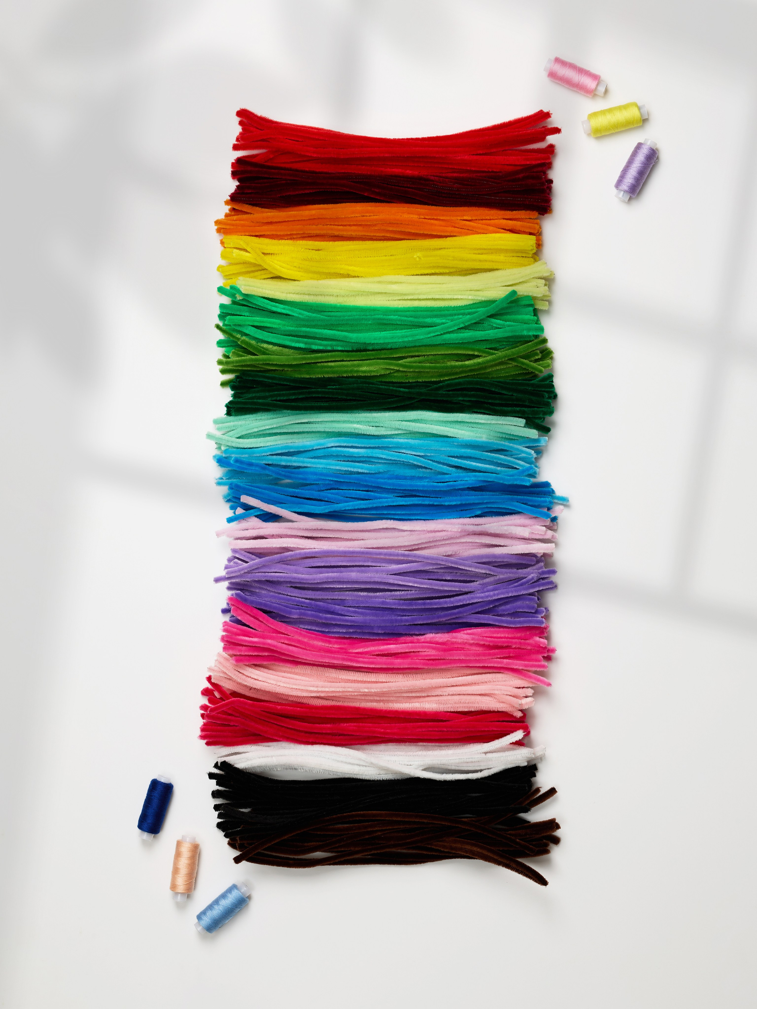 ХОББИ. Предметный фотограф Евгения Ларчуженкова