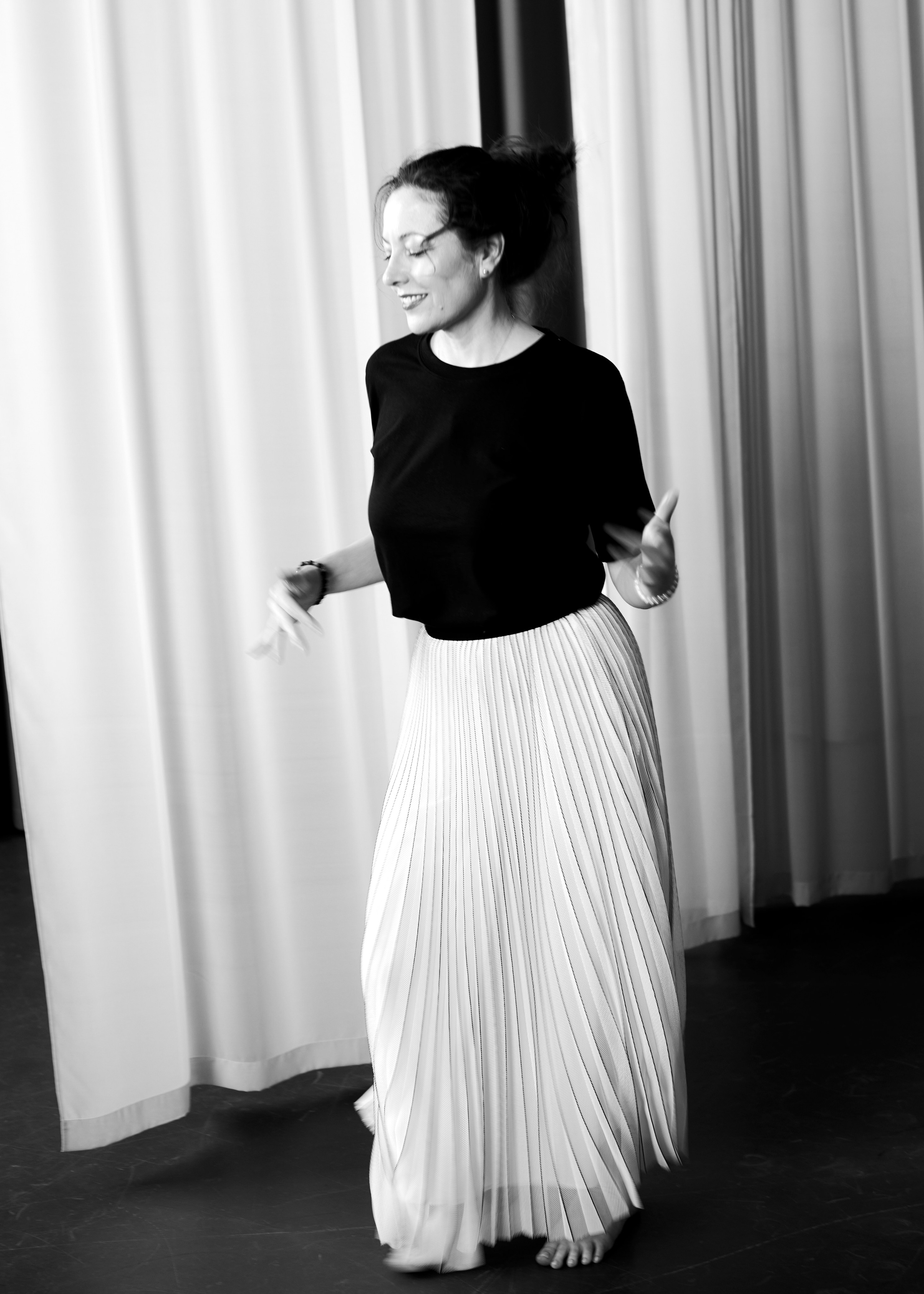 Екатерина. Ароманежность. Фотограф и проводник в эфирные масла Ольга КоСа