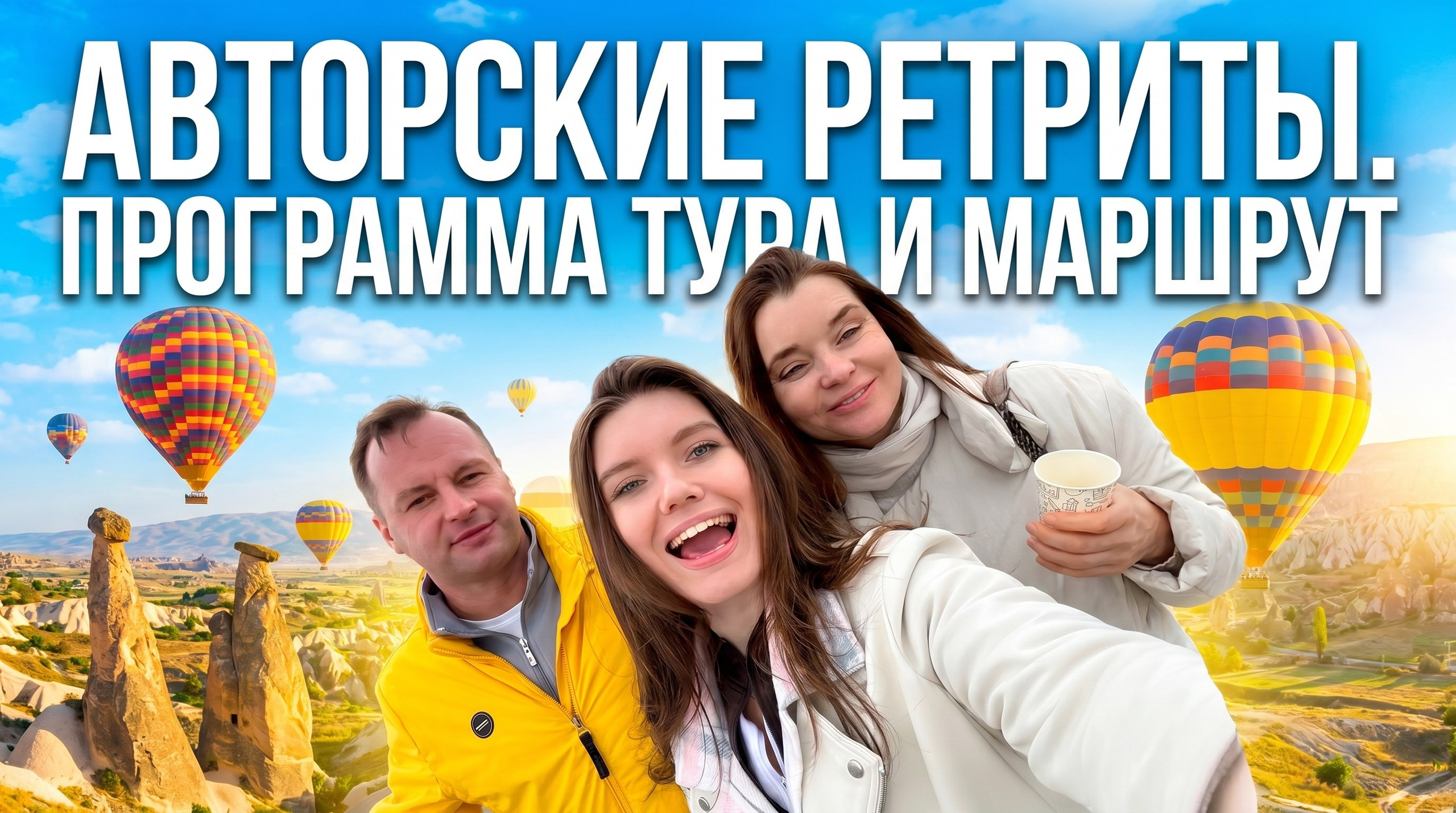 Афиши и обложки. Фотограф Москва съемка мероприятий в Москве и Московской области Мария Рывкина