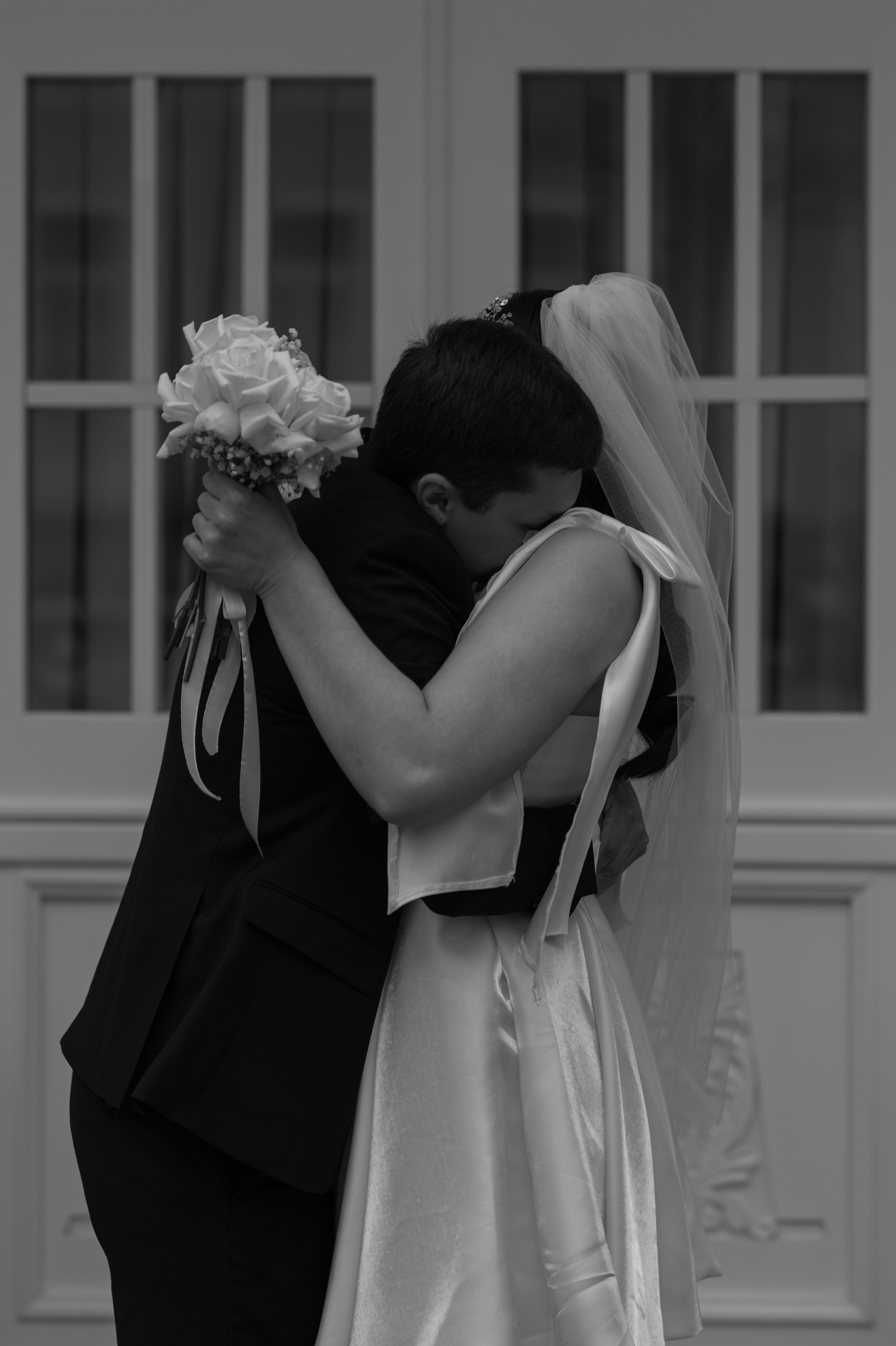 Любовь=искусство. Фотограф Ким Ангелина