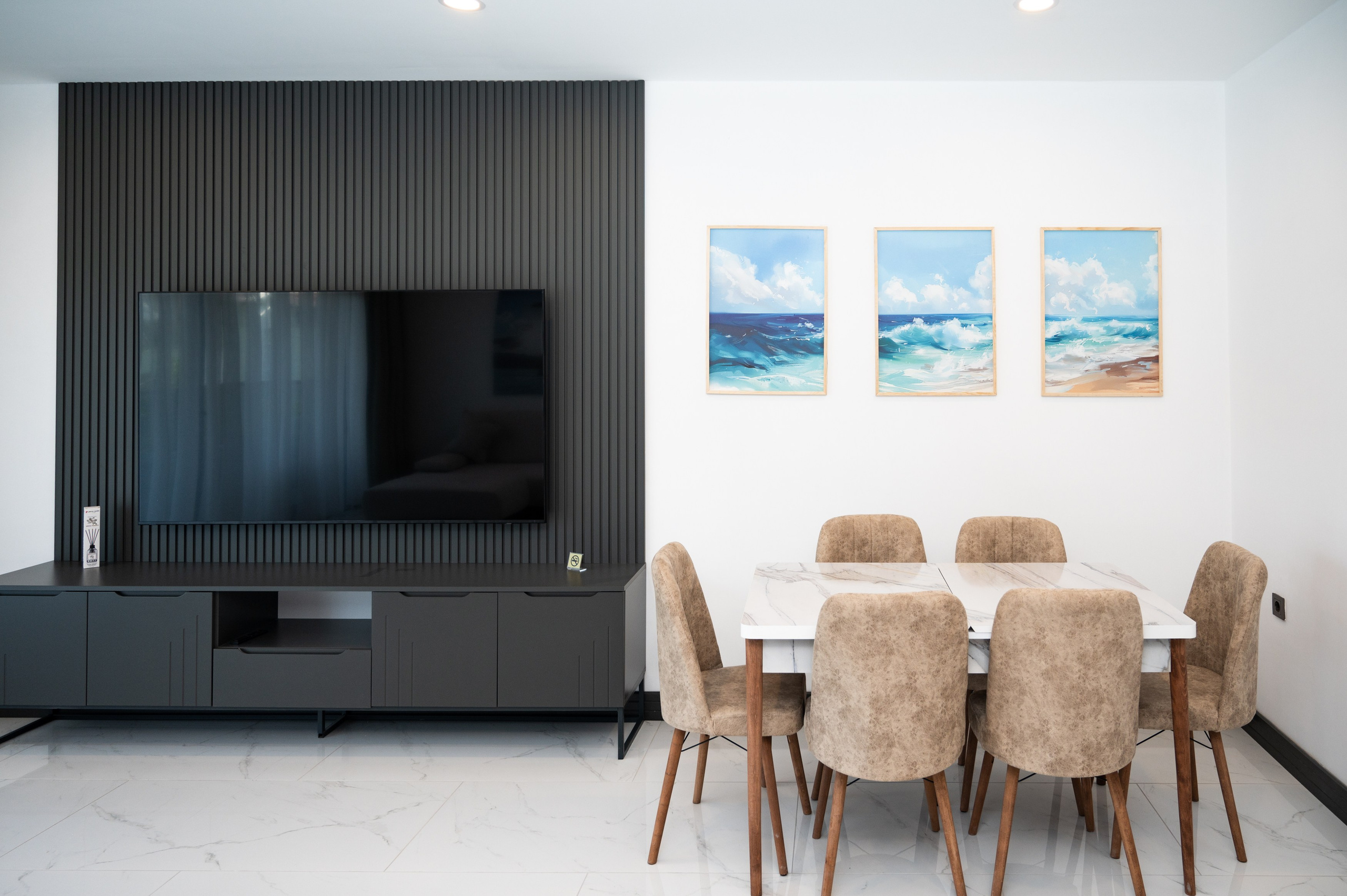 Аппарты № 1. Фотосессии в Анталии. Фотограф в Анталии Лариса Трубина