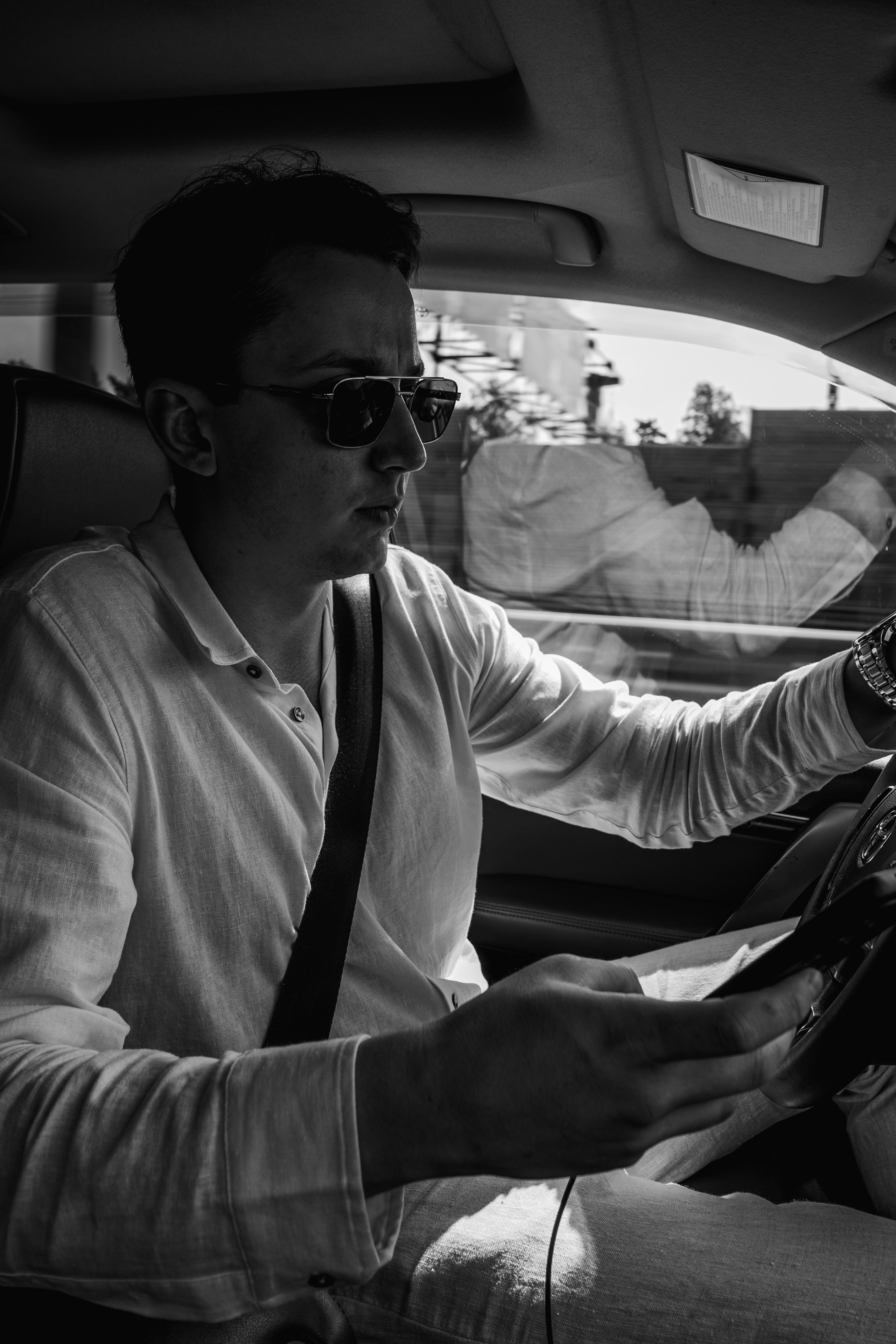 Иван и Евгения. Концептуальный фотограф Шлыкова Ольга