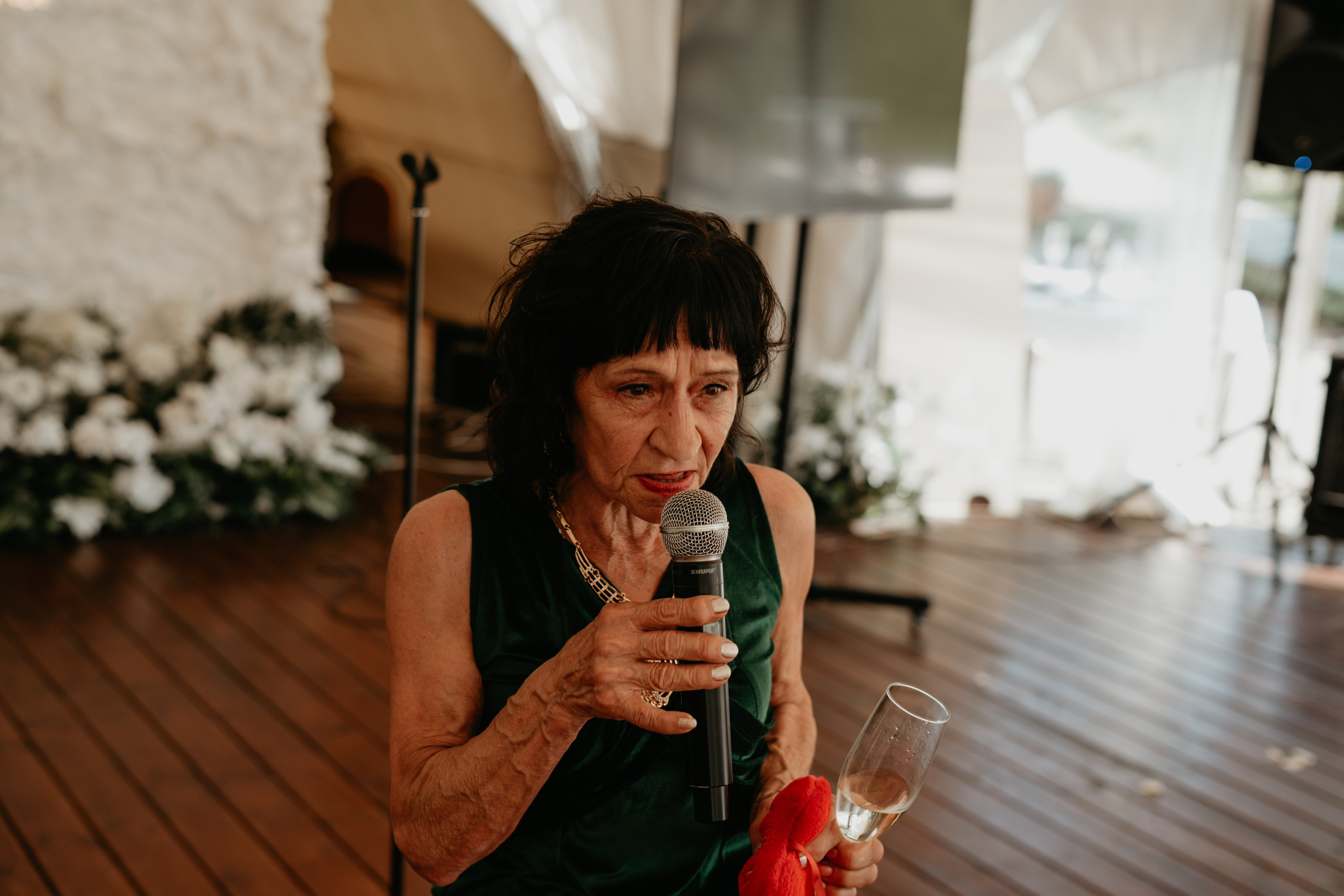 Иван и Евгения. Концептуальный фотограф Шлыкова Ольга