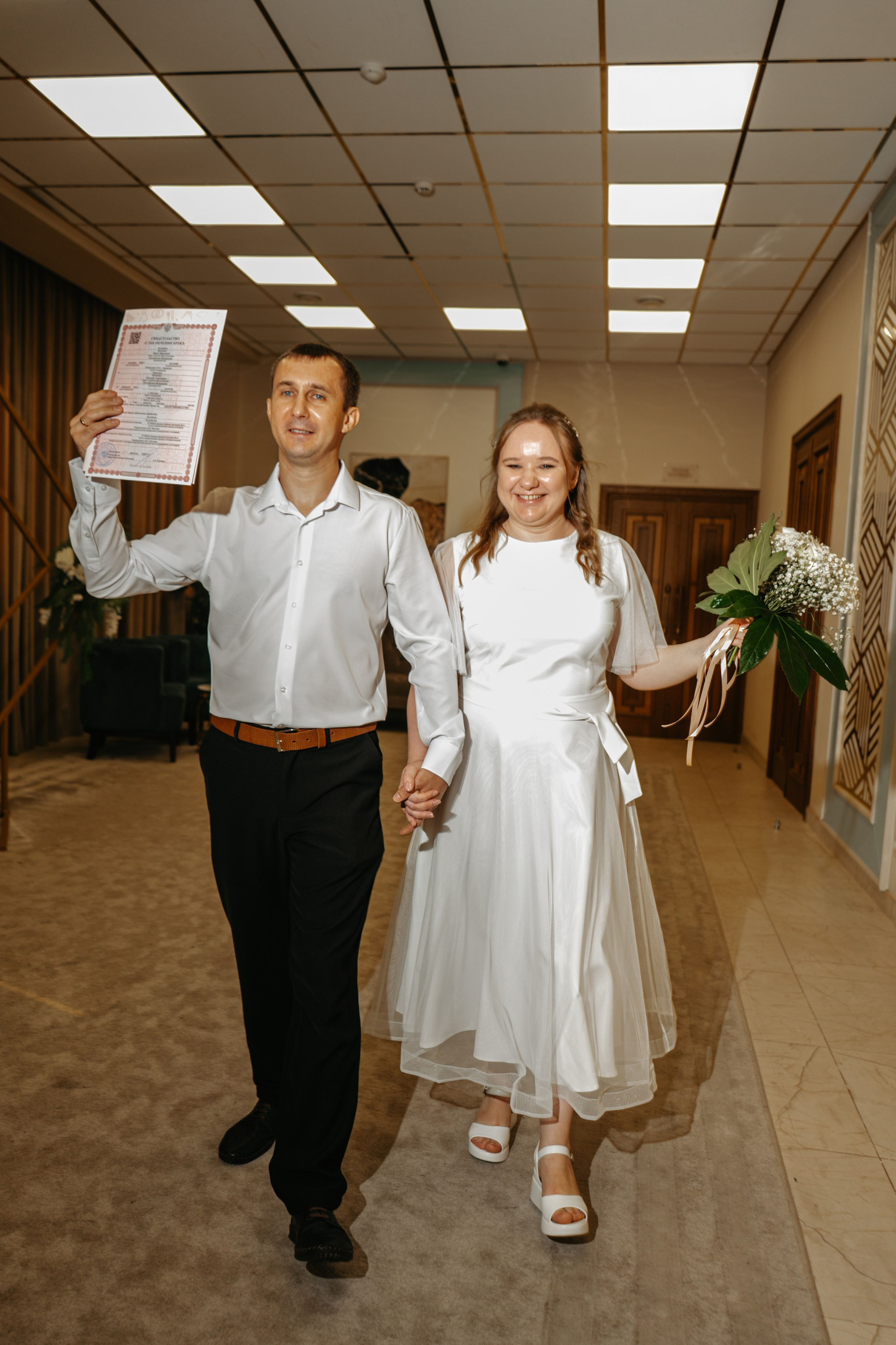 Татьяна и Иван. Концептуальный фотограф Шлыкова Ольга