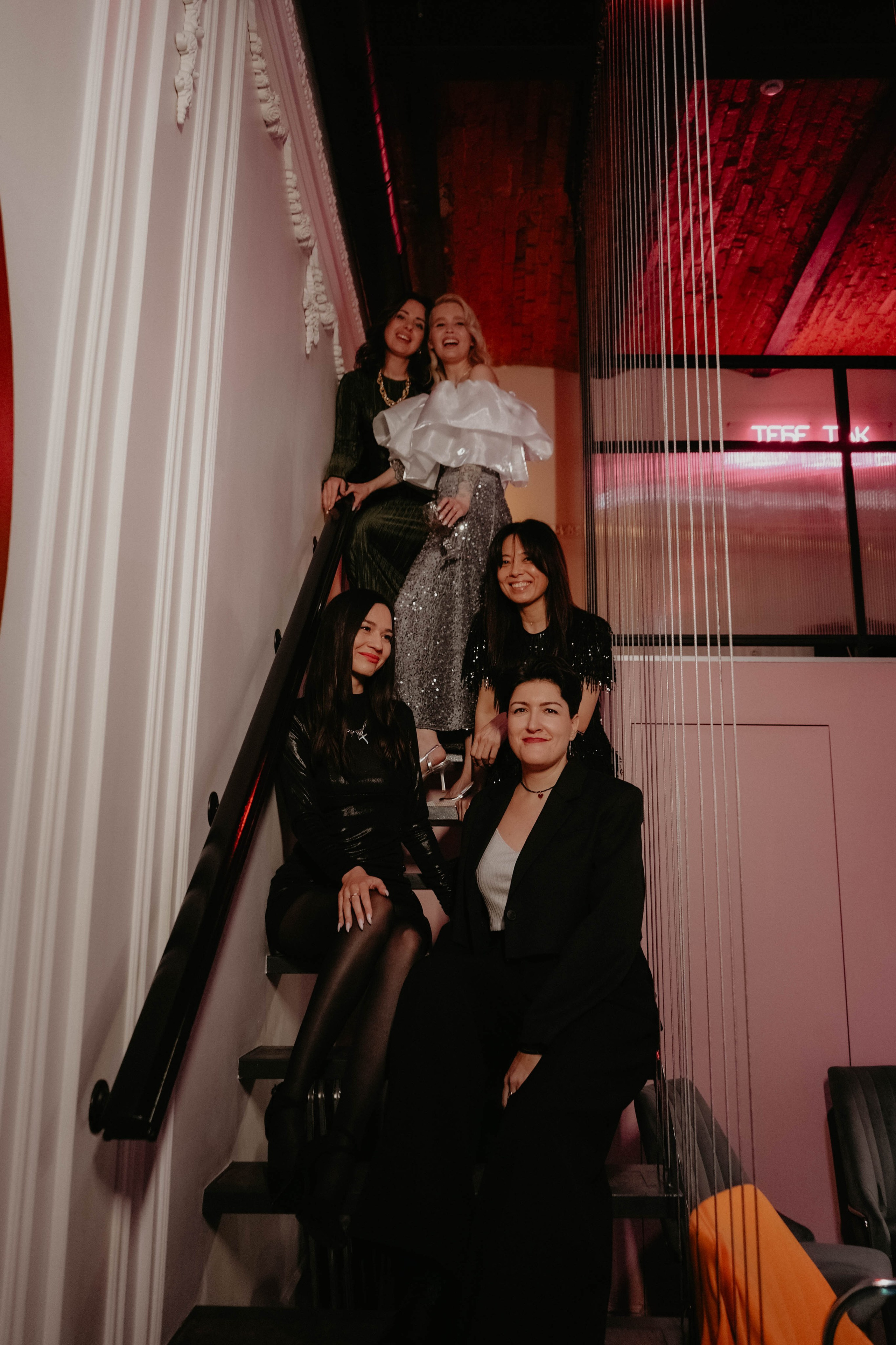 Happy birthday. Концептуальный фотограф Шлыкова Ольга