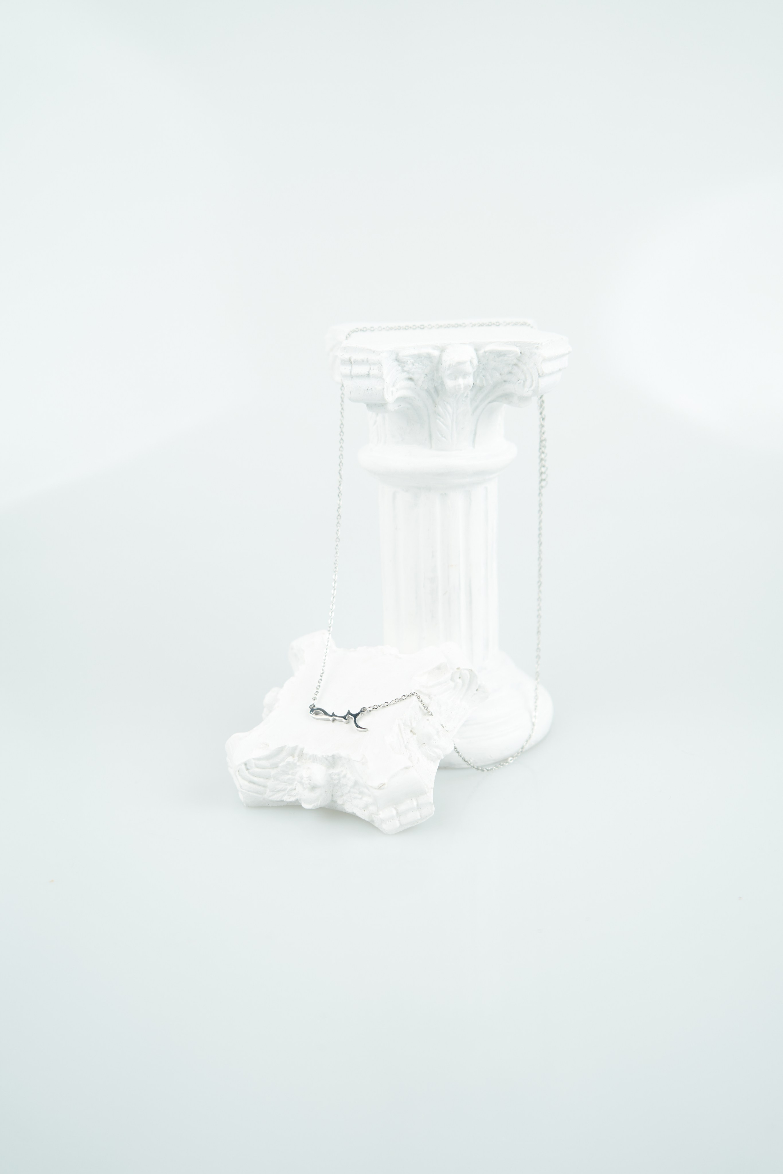 Украшения. Концептуальный фотограф Шлыкова Ольга