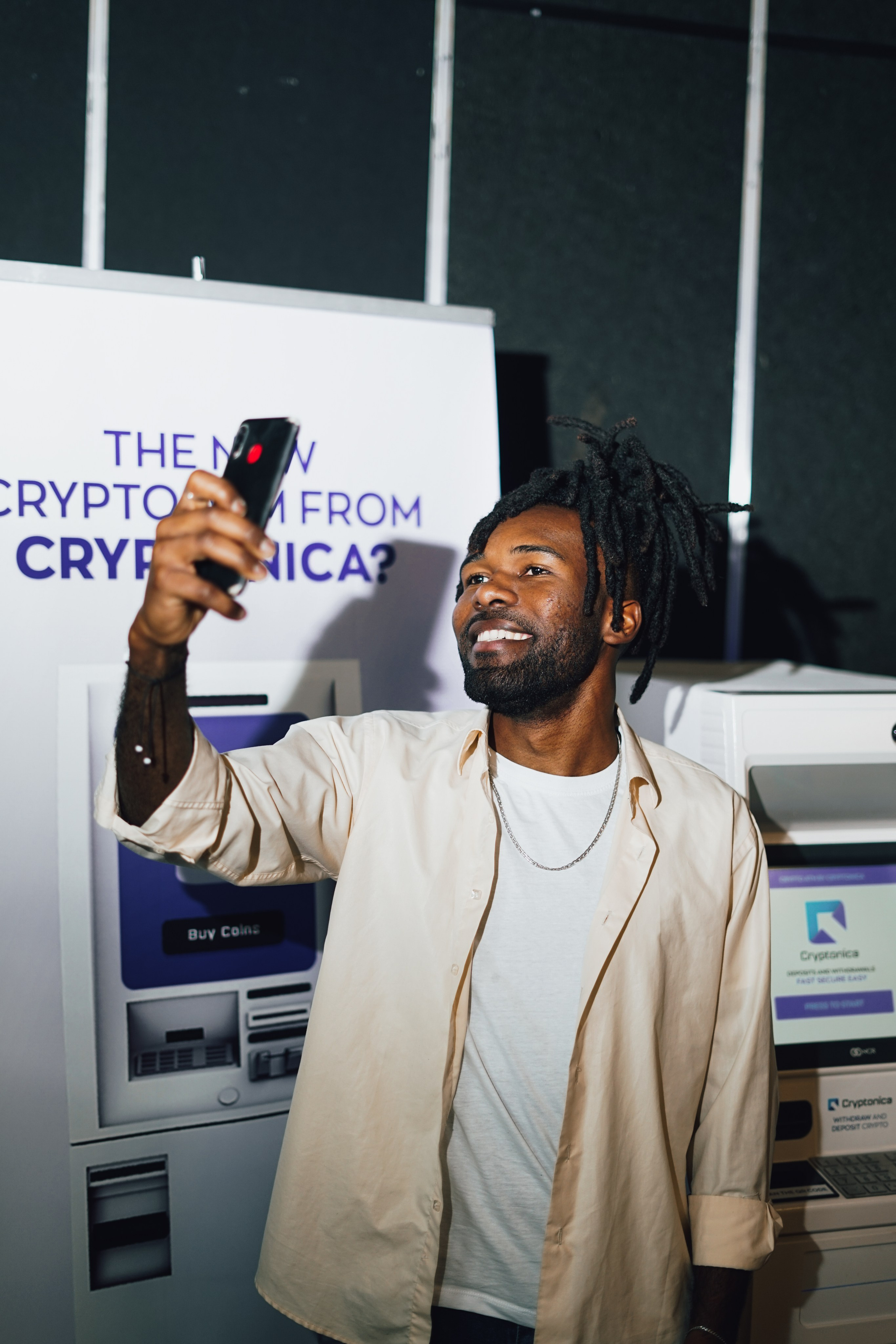 Конференция. Концептуальный фотограф Шлыкова Ольга