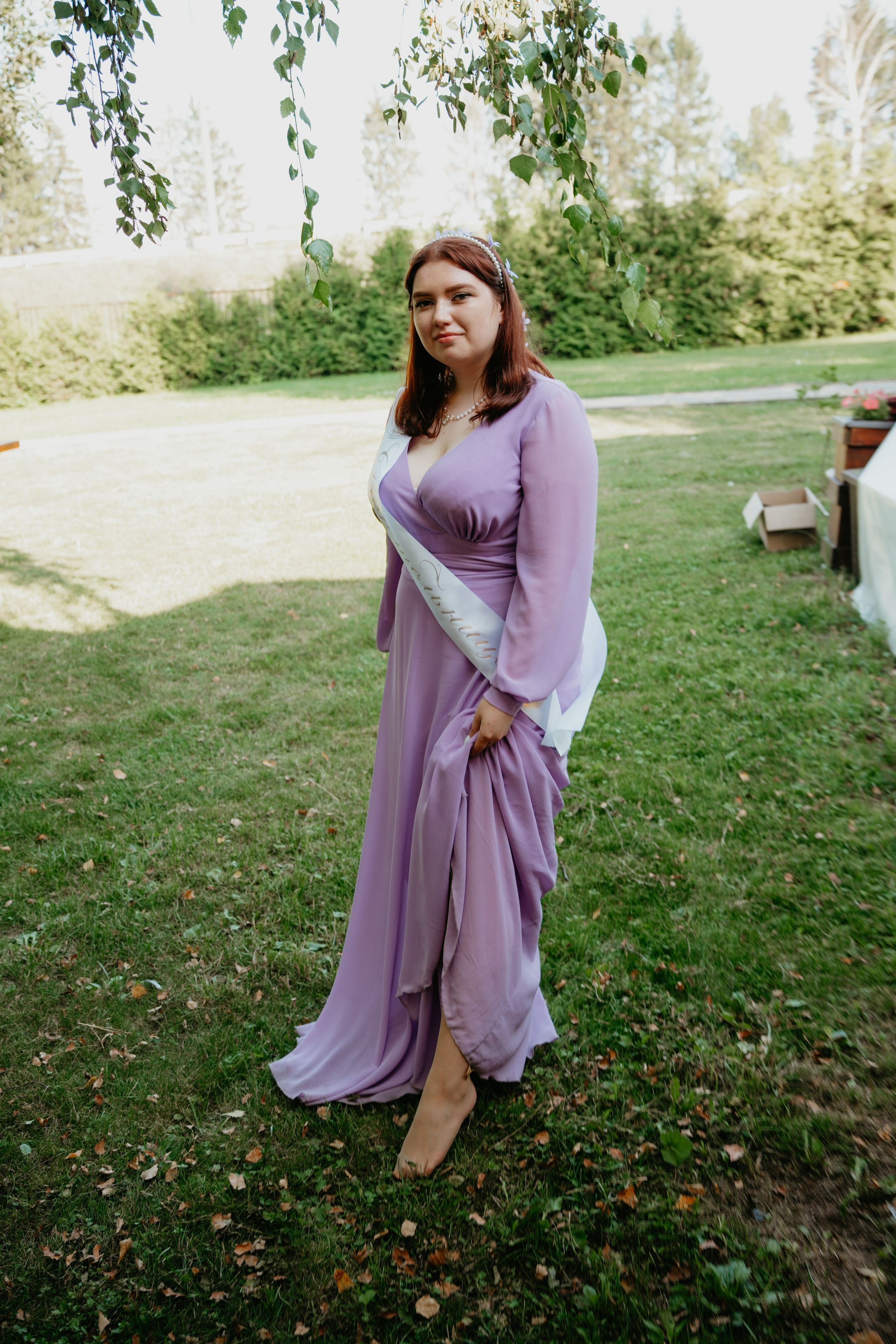 Иван и Евгения. Концептуальный фотограф Шлыкова Ольга